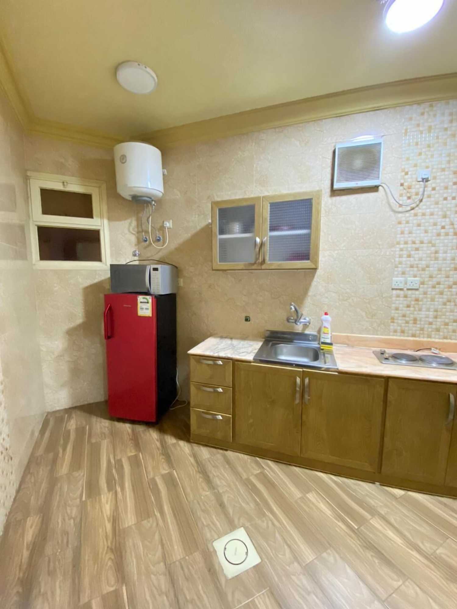 Gift card for ديار البساتين للشقق الفندقية-Diyar Al Basateen Hotel Apartments Gift card for ديار البساتين للشقق الفندقية-Diyar Al Basateen Hotel Apartments