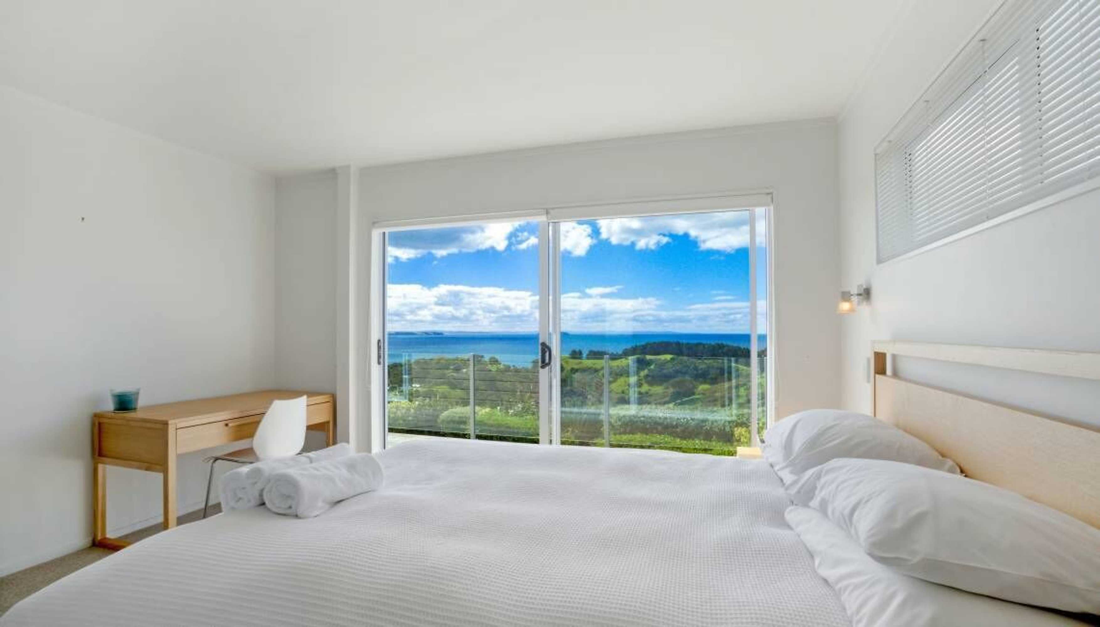 Gift card for Palm Ridge - Near Onetangi & Palm Beach Gift card for Palm Ridge - Near Onetangi & Palm Beach