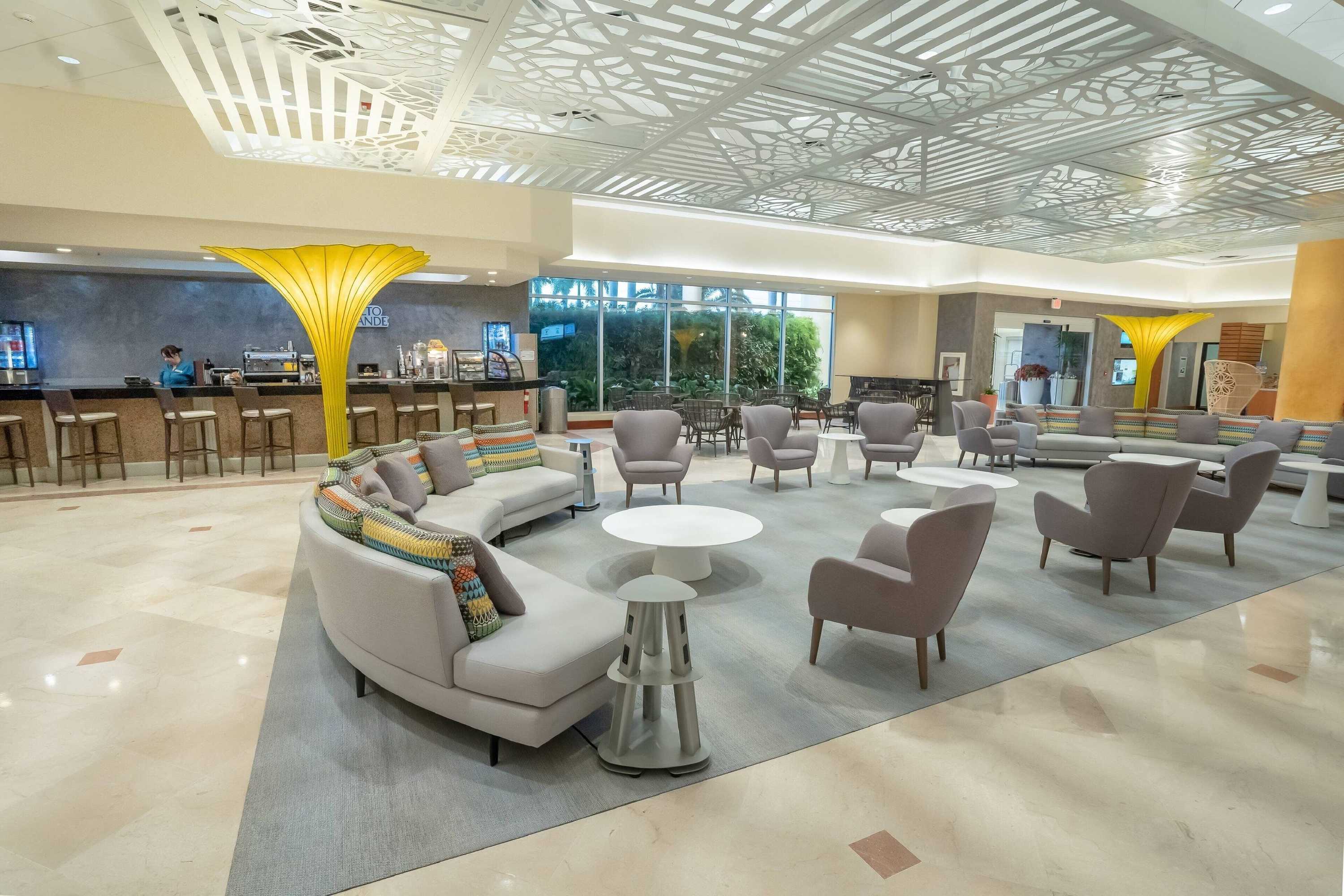 Gift card for Courtyard by Marriott Isla Verde Beach Resort Gift card for Courtyard by Marriott Isla Verde Beach Resort