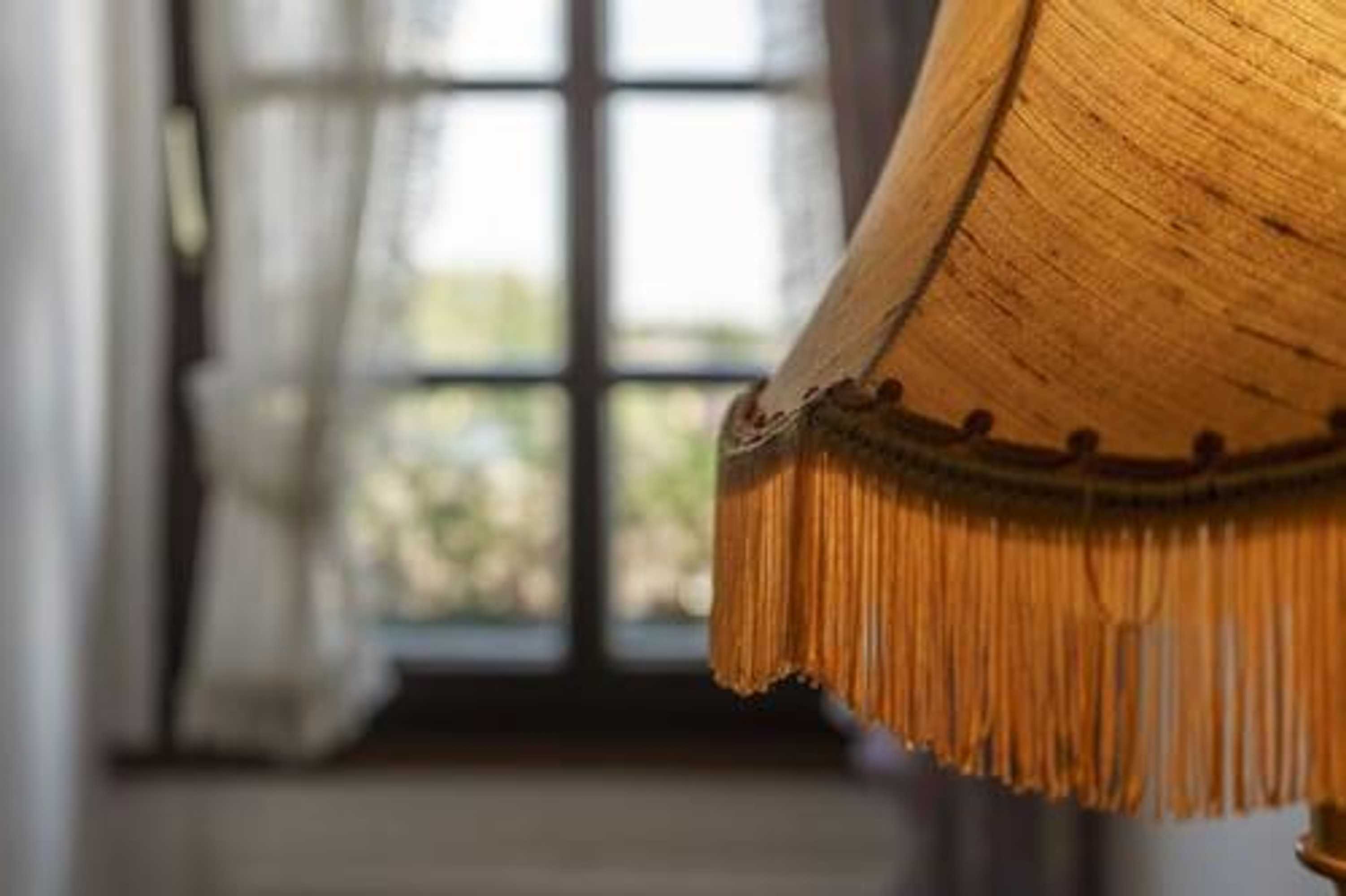 Gift card for Hotel Zur Post