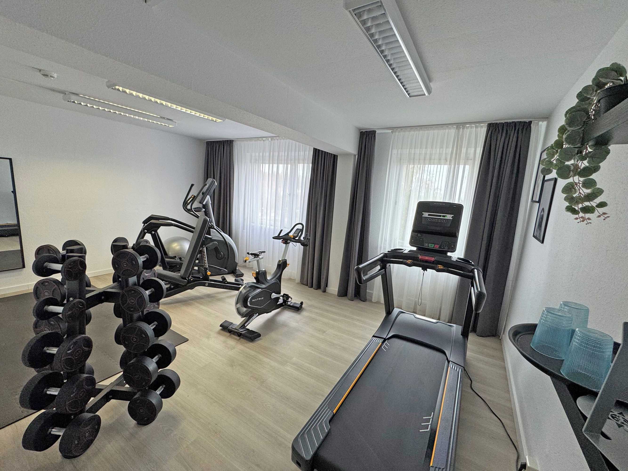 Gift card for Dormero Hotel Weimar