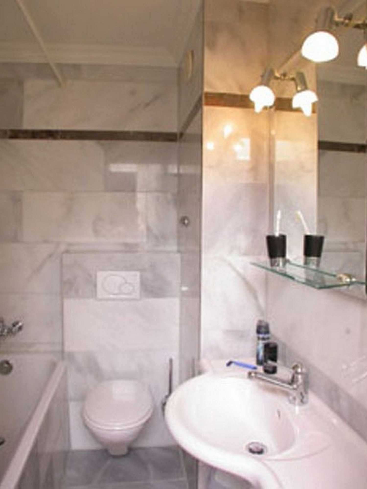 Gift card for Visionapartments Zurich Waffenplatzstrasse Gift card for Visionapartments Zurich Waffenplatzstrasse