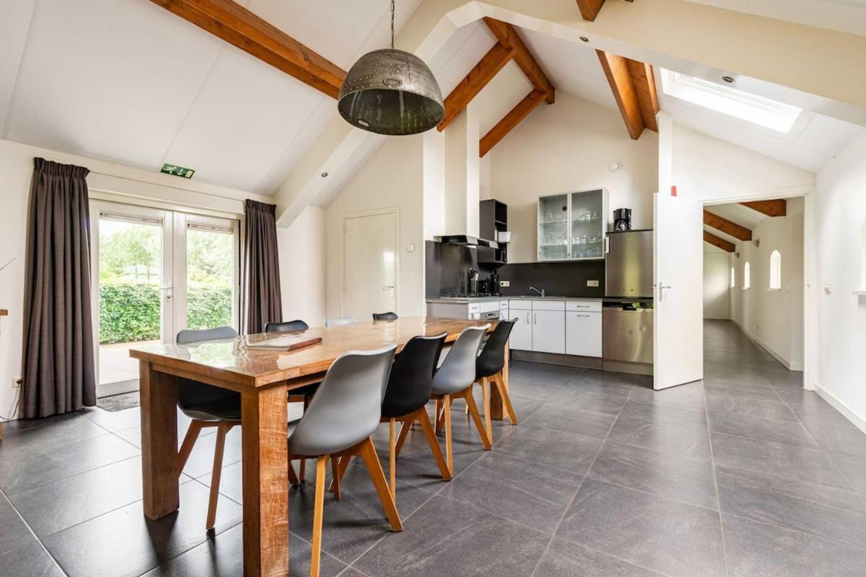 Gift card for De Gemoedelijkheid