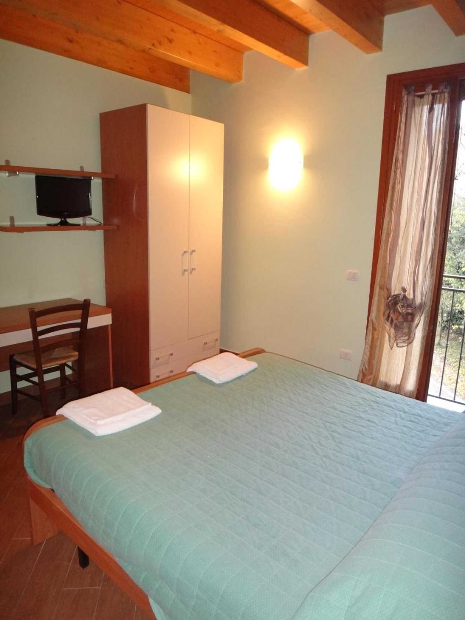 Gift card for Agriturismo San Valentino
