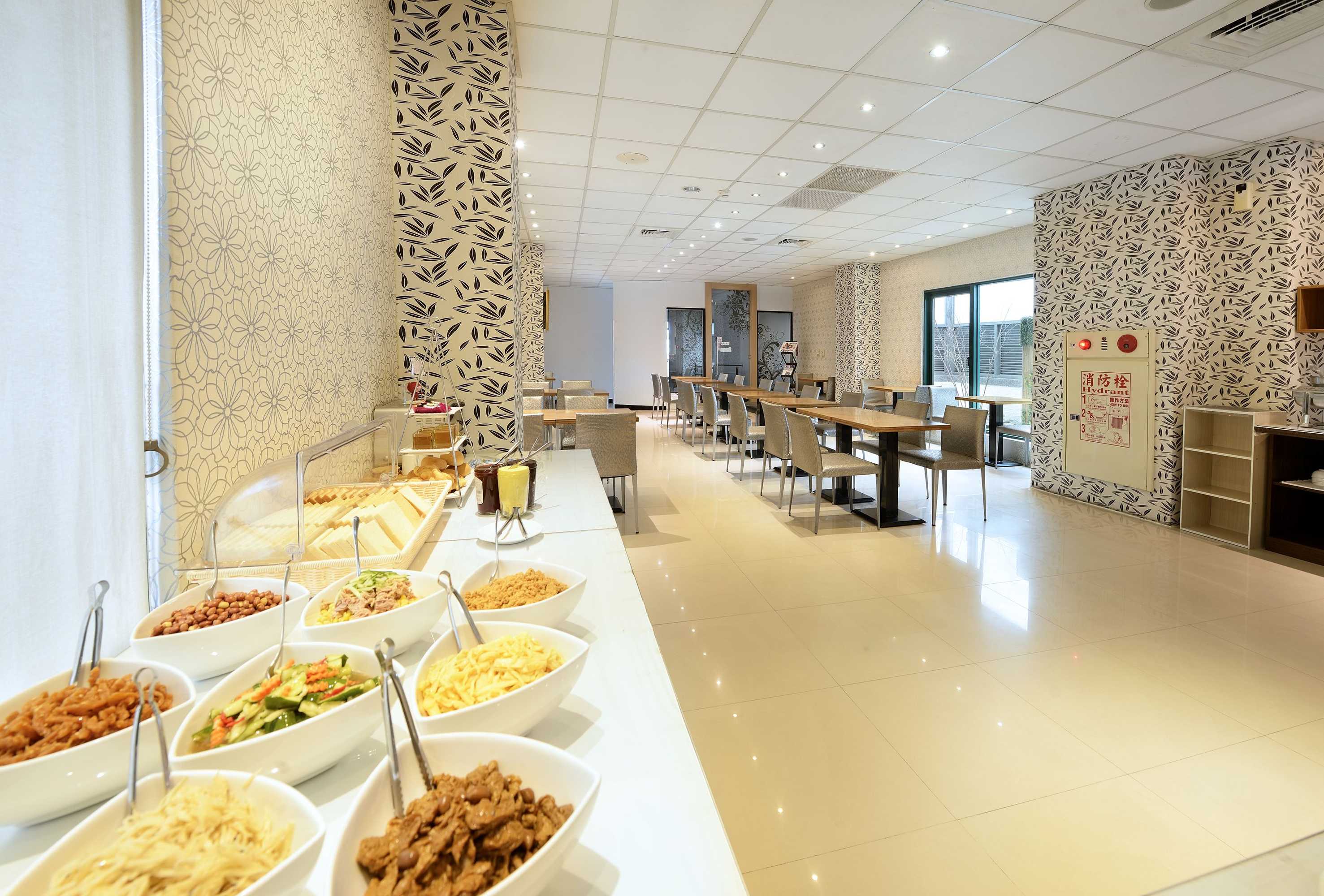 Gift card for Ohya Chain Boutique Motel-Yongkang Gift card for Ohya Chain Boutique Motel-Yongkang