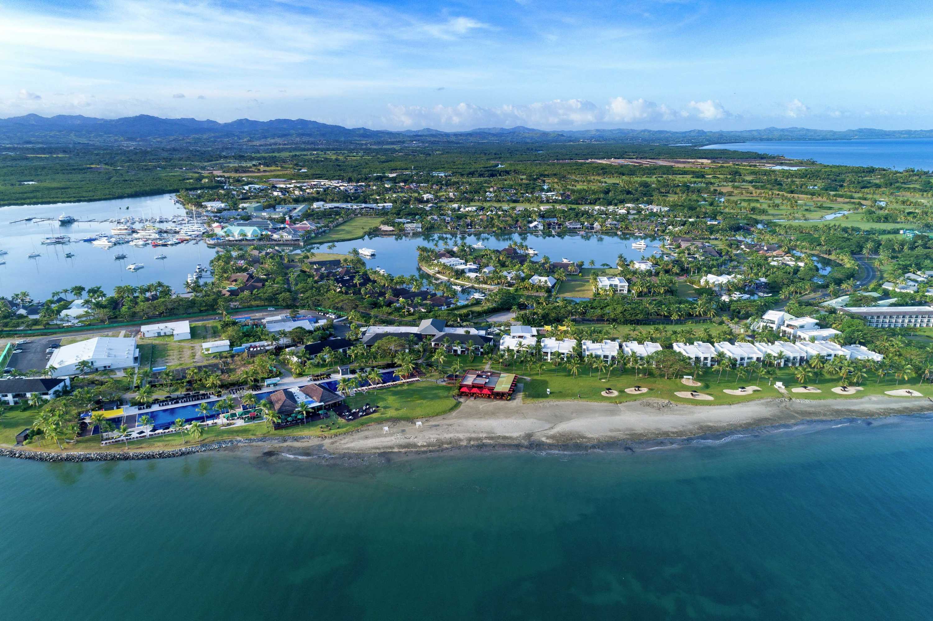 Gift card for Hilton Fiji Beach Resort And Spa Gift card for Hilton Fiji Beach Resort And Spa