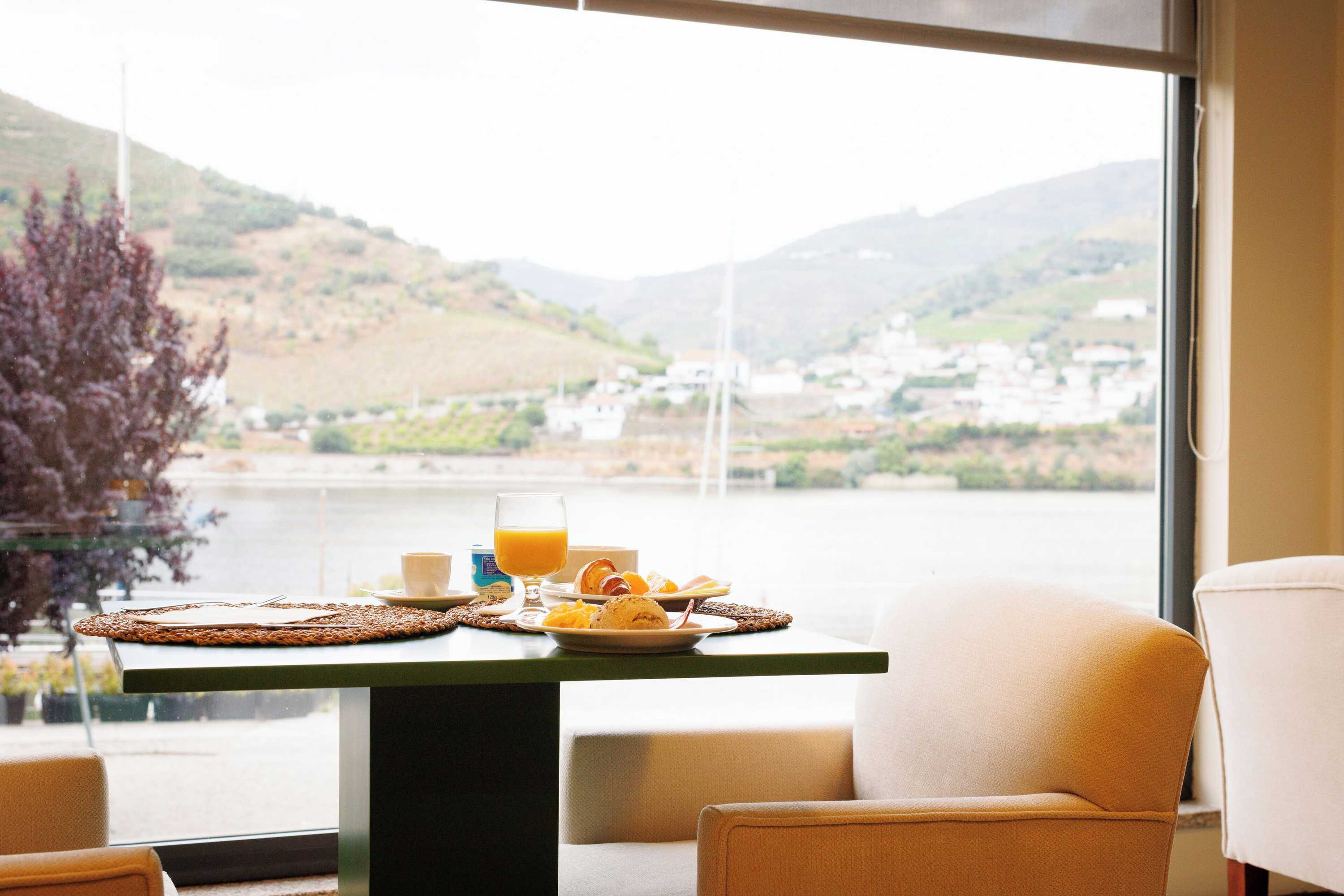 Gift card for Hotel Folgosa Douro