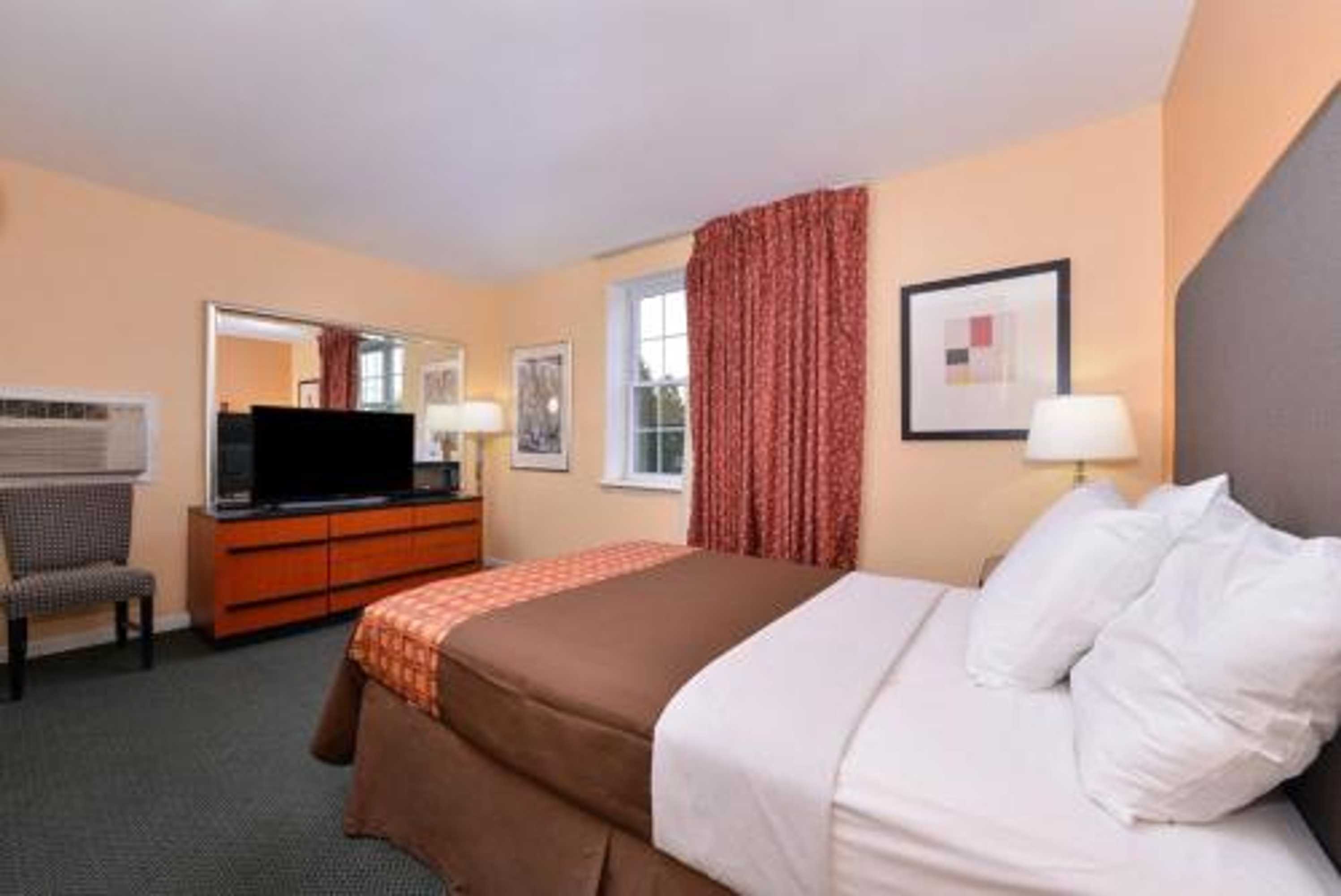 Gift card for Media Inn & Suites Gift card for Media Inn & Suites