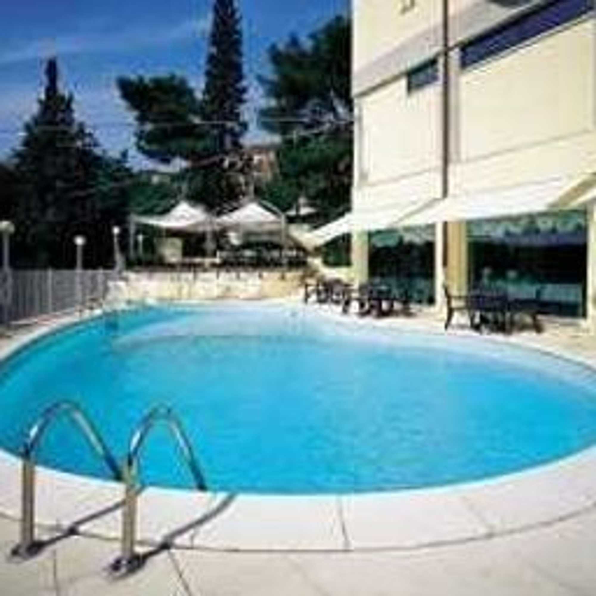 Gift card for Hotel Sirolo Gift card for Hotel Sirolo