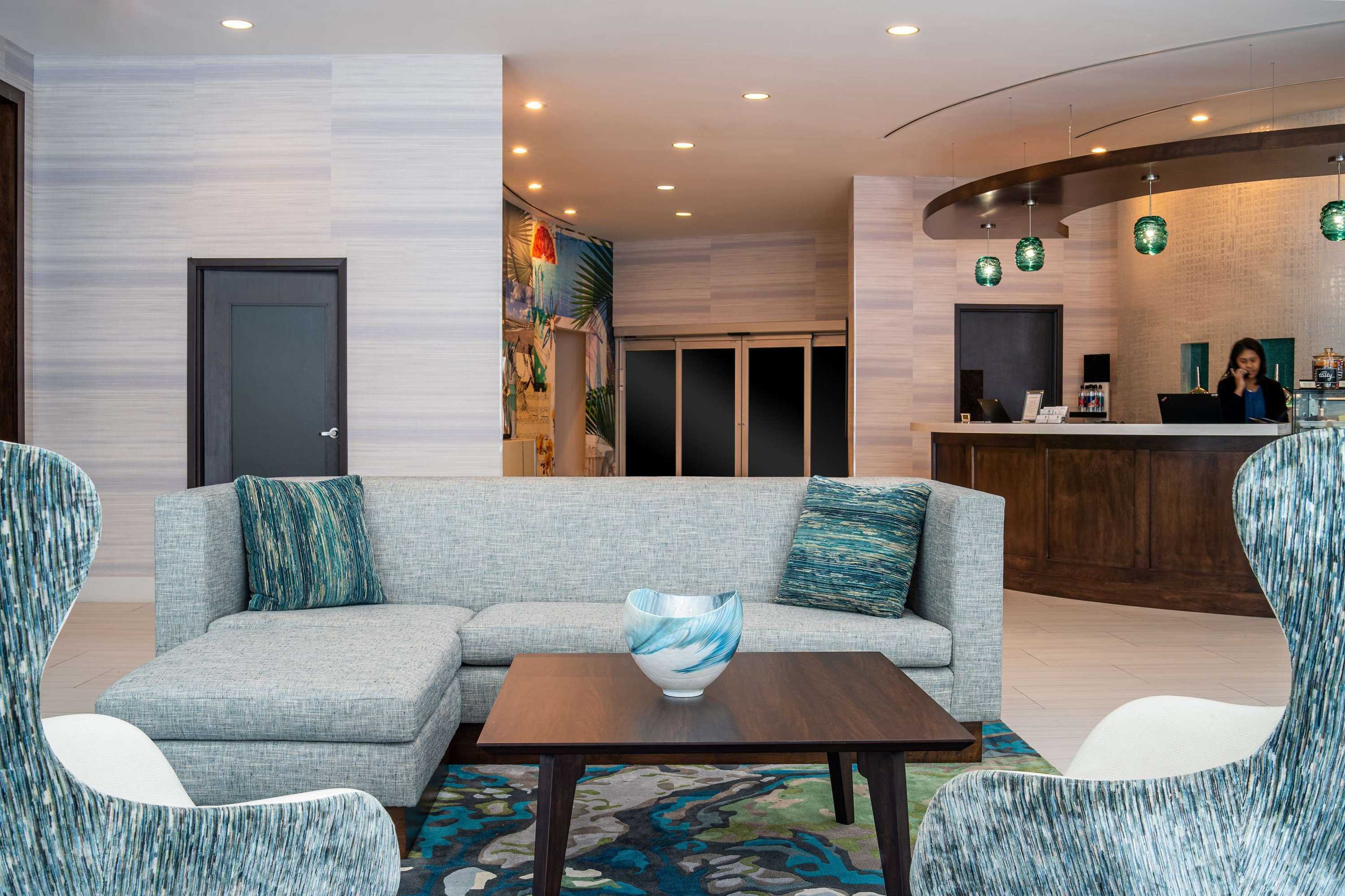 Gift card for Hyatt Place West Palm Beach/downtown Gift card for Hyatt Place West Palm Beach/downtown