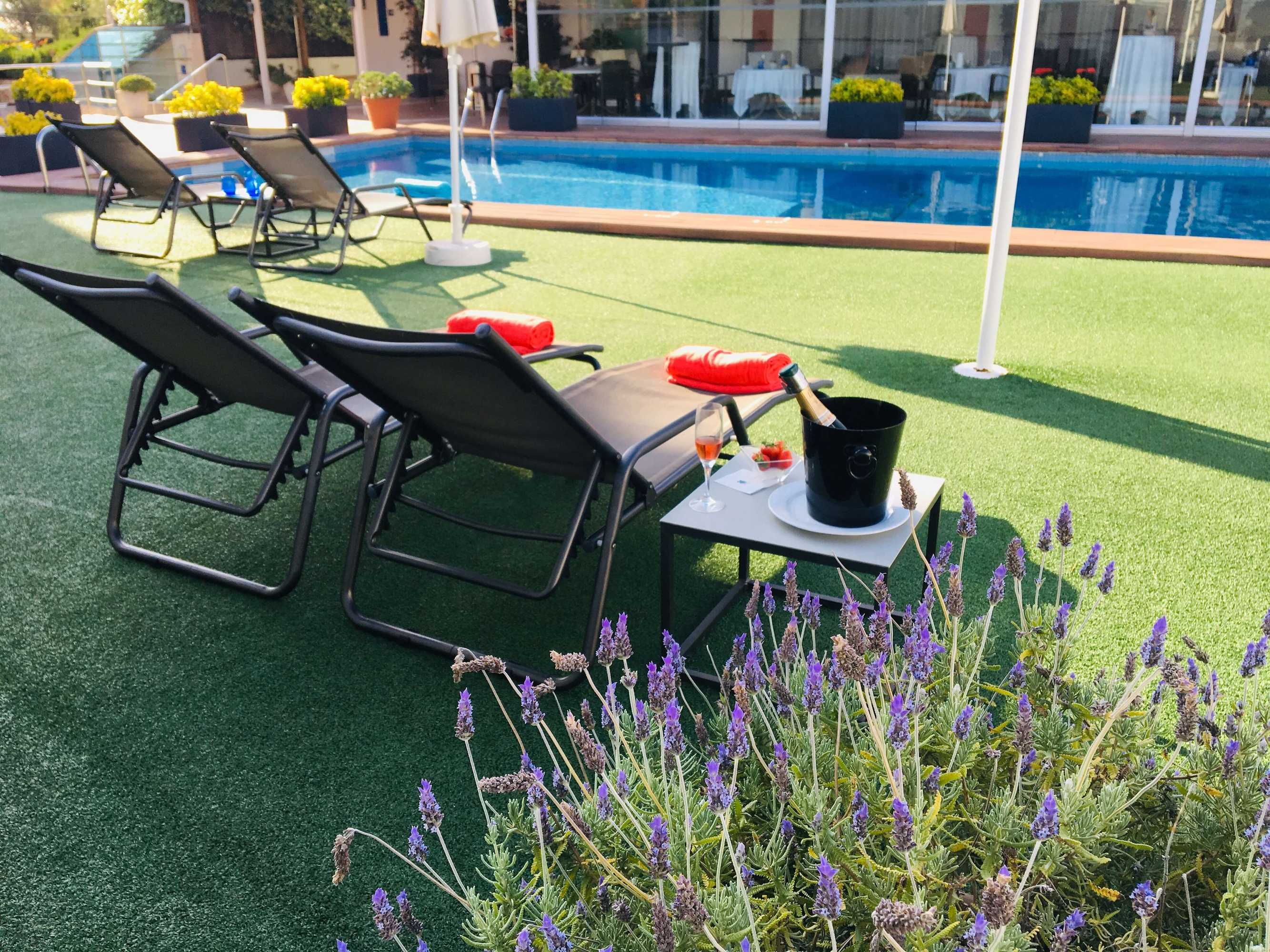 Gift card for Best Western Hotel Mediterraneo Gift card for Best Western Hotel Mediterraneo