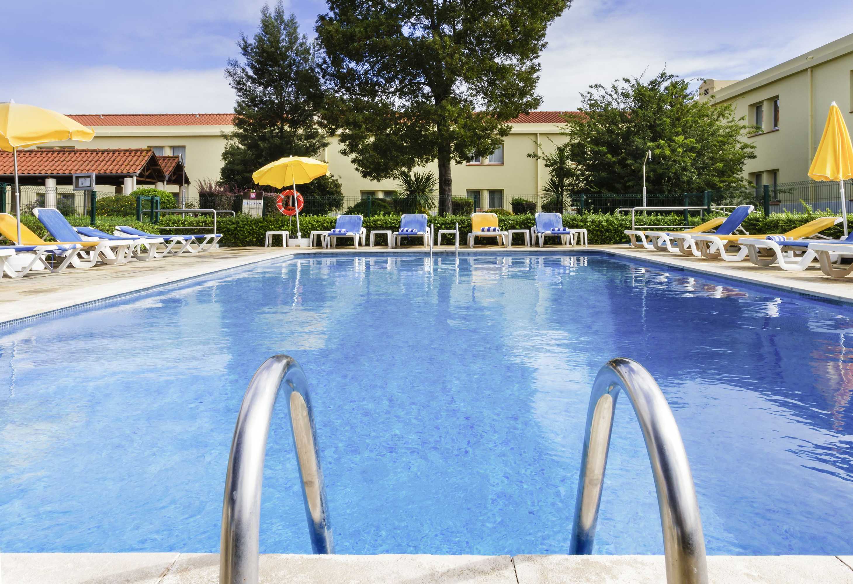 Gift card for Ibis Setubal Gift card for Ibis Setubal