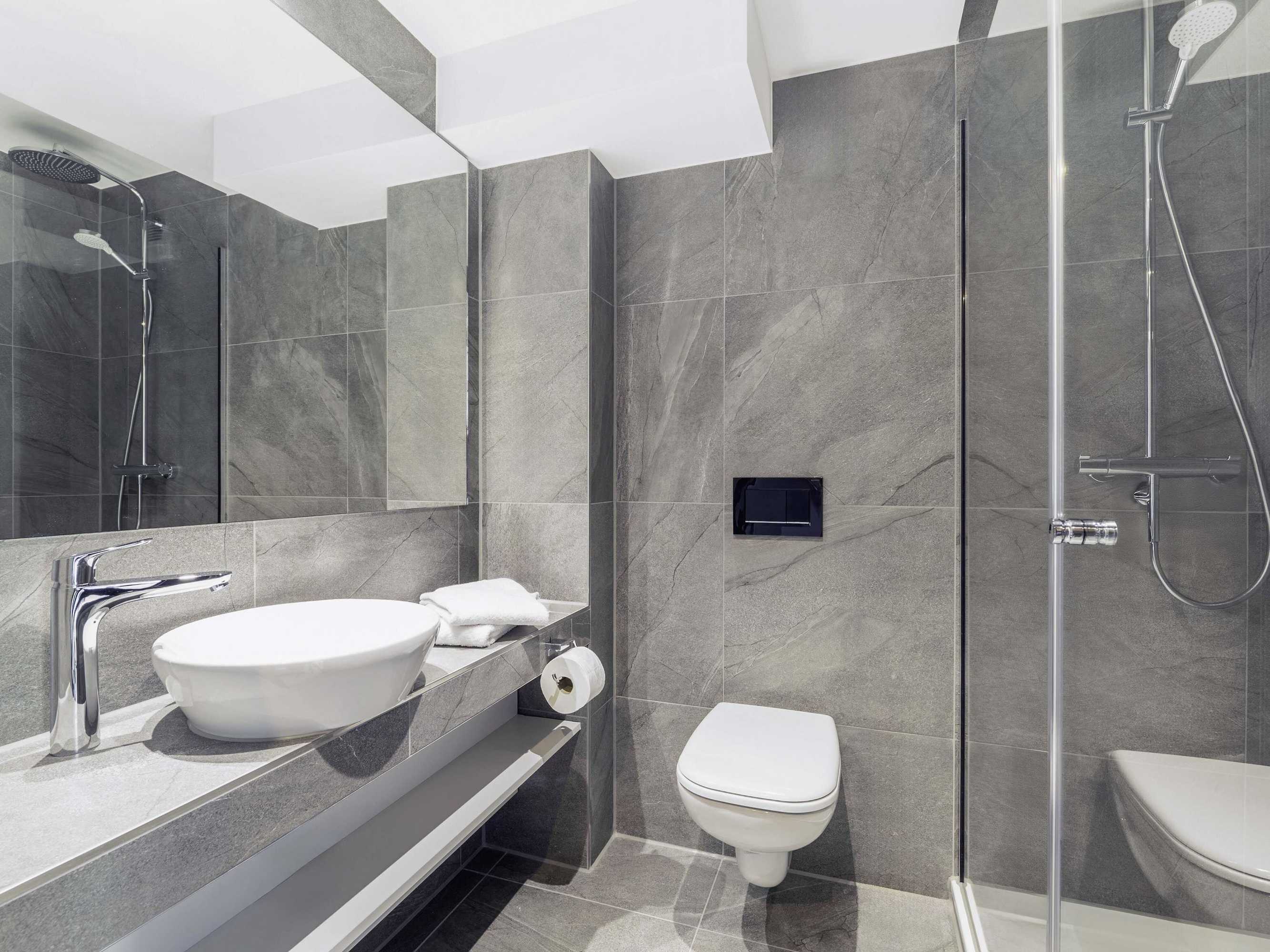 Gift card for B&b Hotel Albstadt-Hbf