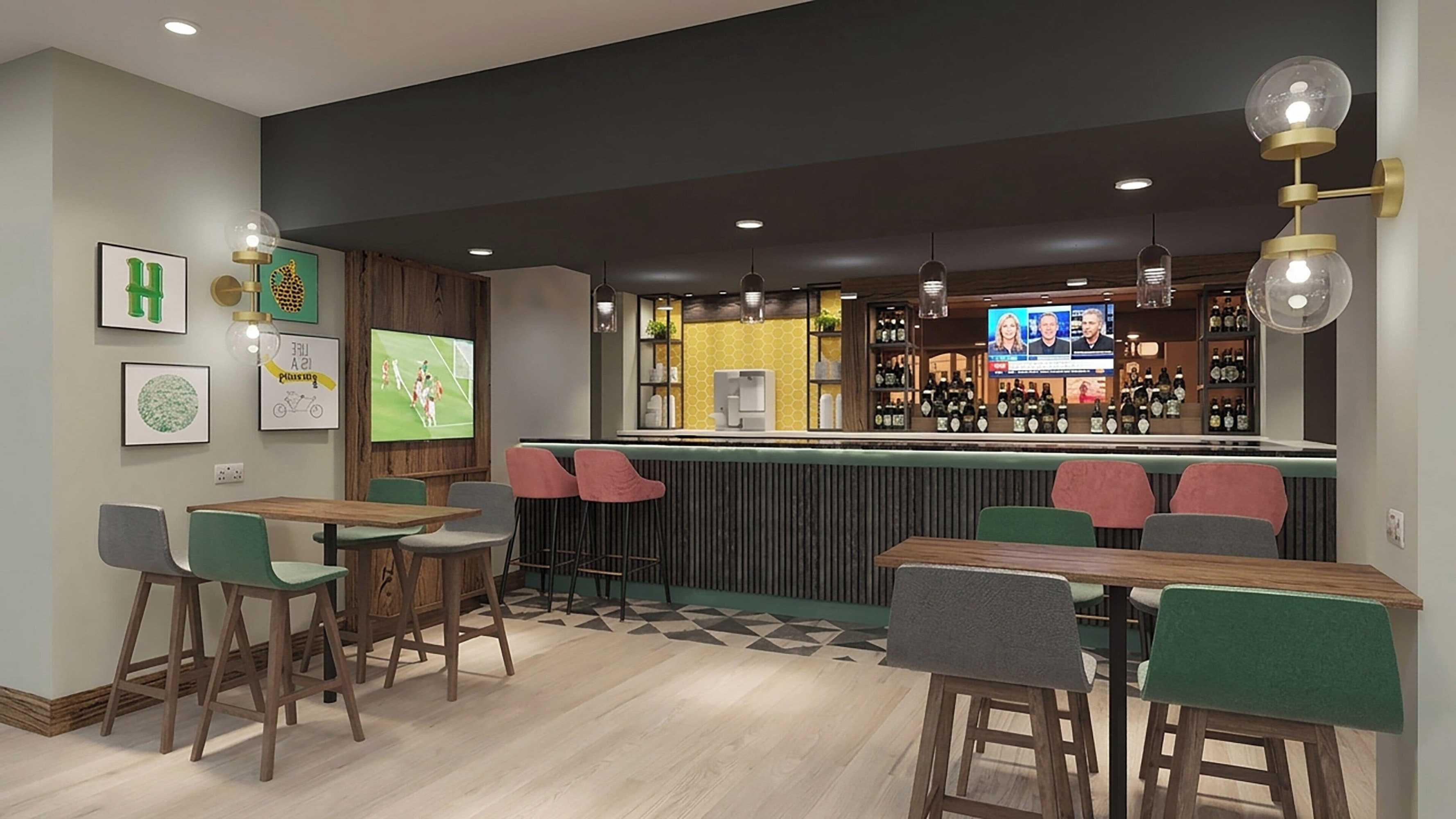 Gift card for Holiday Inn Ashford Central by Ihg Gift card for Holiday Inn Ashford Central by Ihg