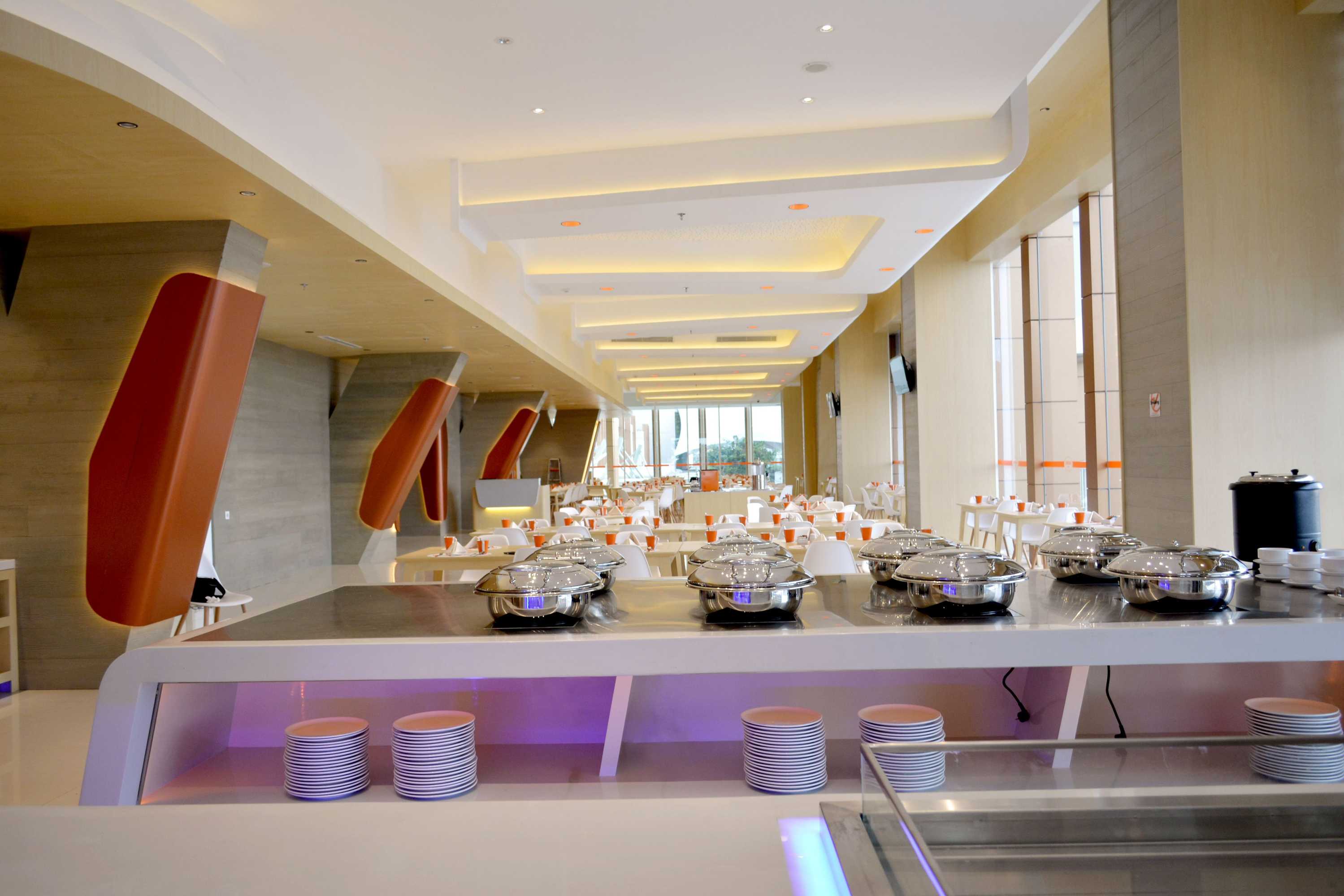 Gift card for Harris Hotel & Conventions Bekasi Gift card for Harris Hotel & Conventions Bekasi