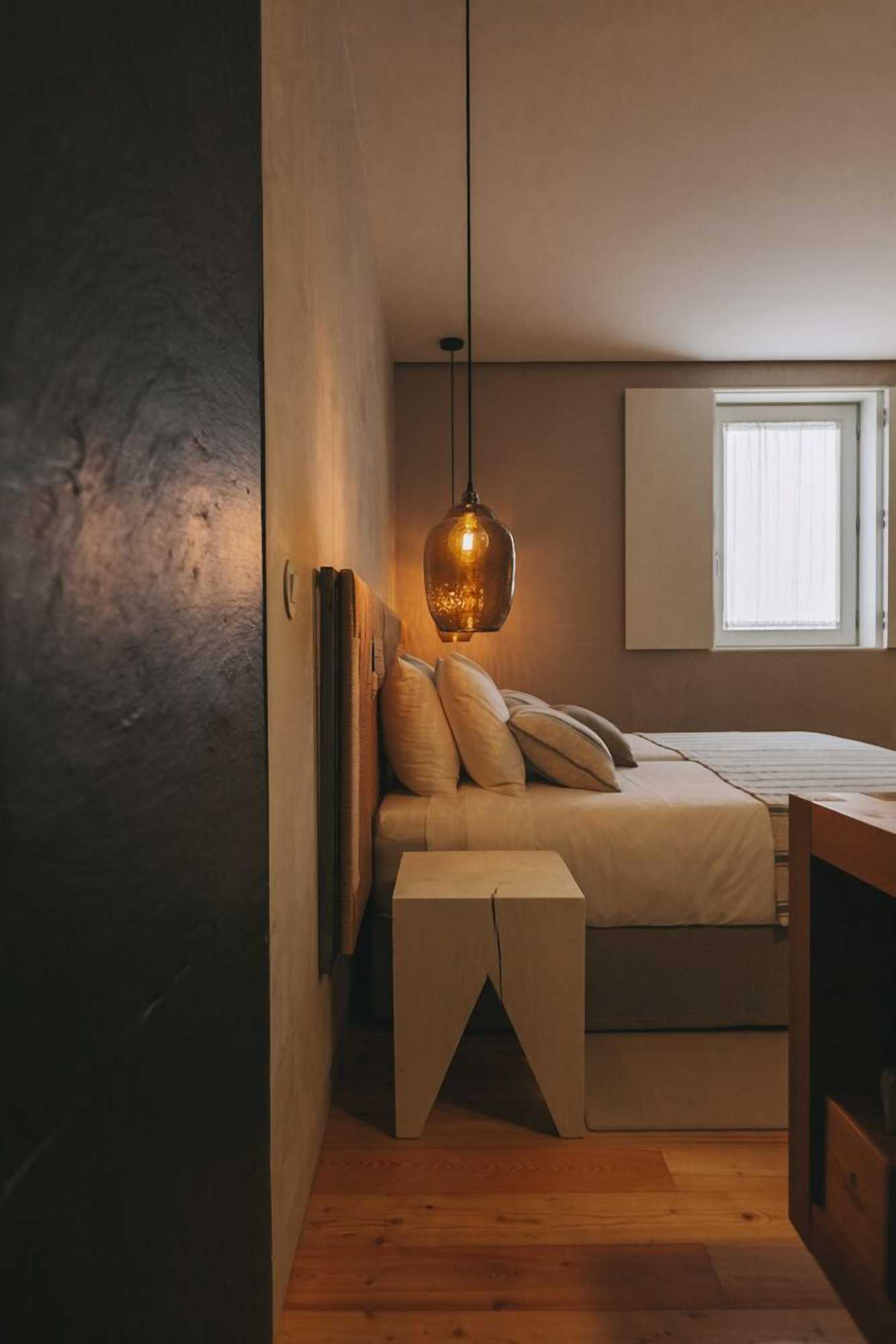 Gift card for Ventozelo Hotel & Quinta