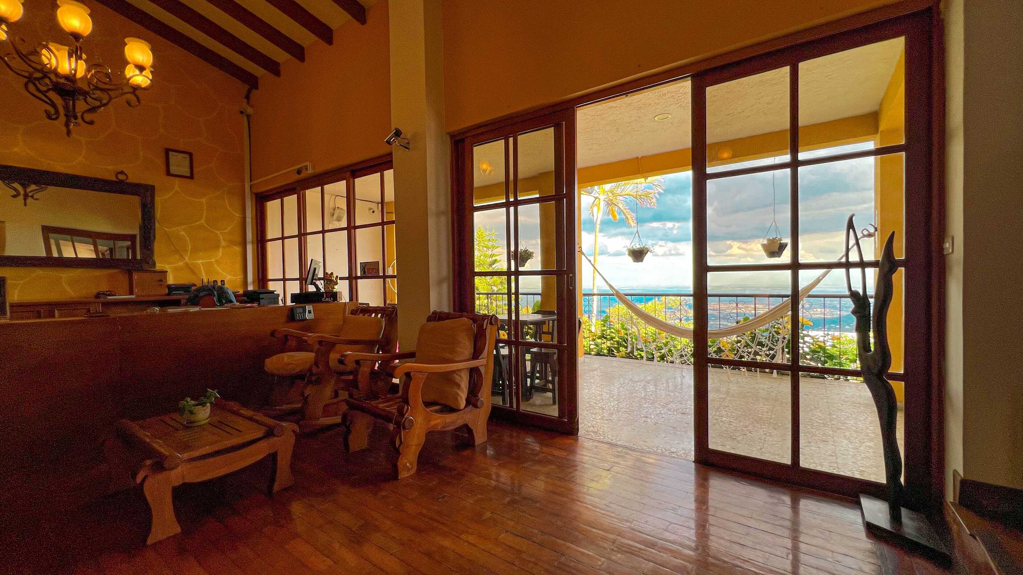 Gift card for Hotel Campestre El Molino Dapa Cali Gift card for Hotel Campestre El Molino Dapa Cali