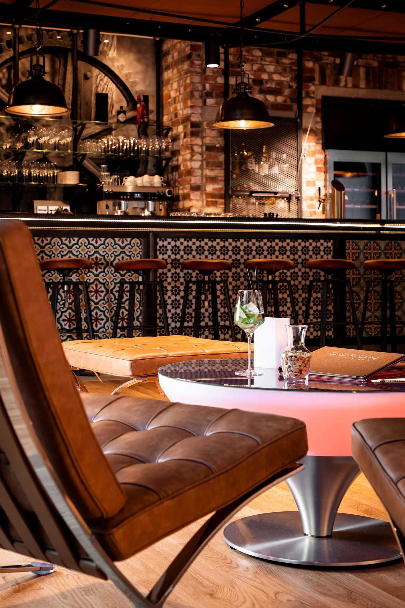 Gift card for Dorint Hotel Düren