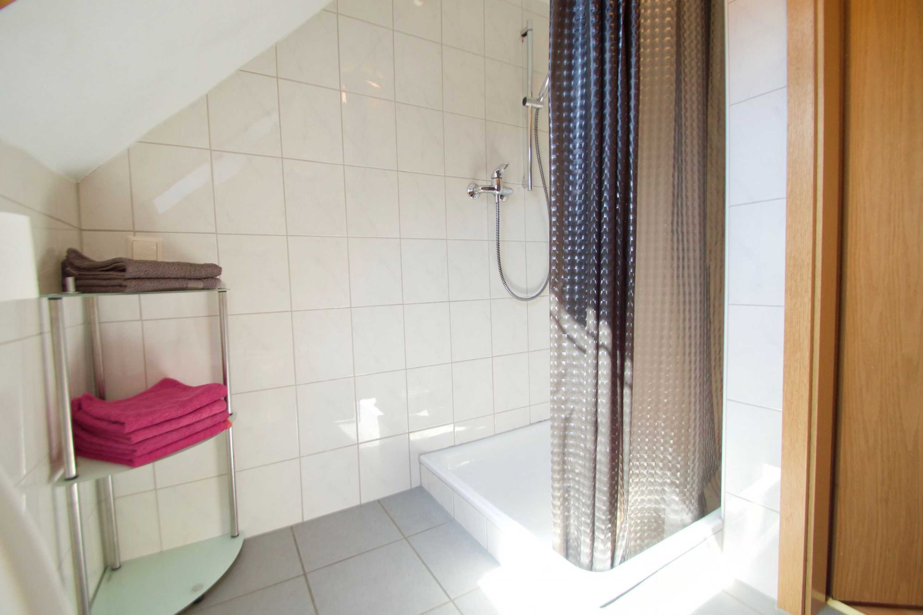 Gift card for Apartments Overath Immekeppel