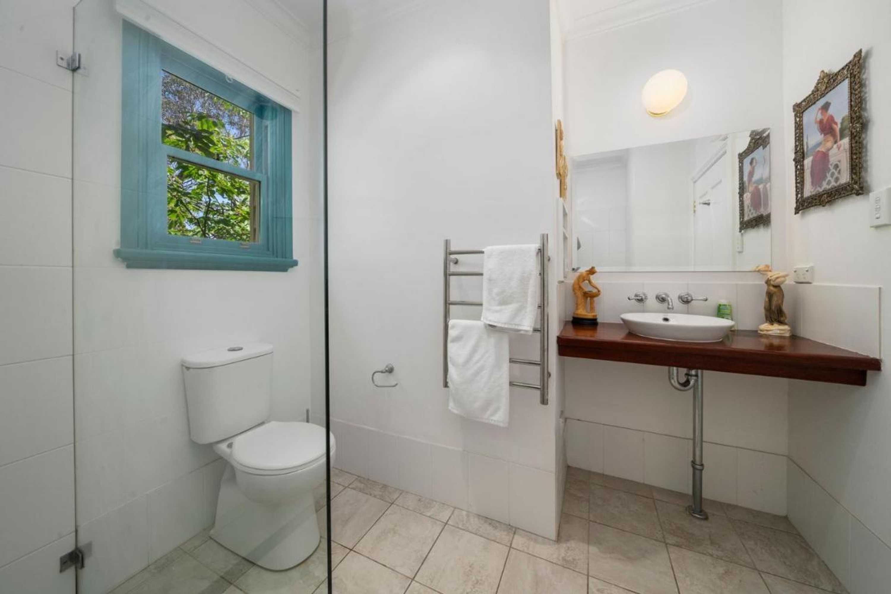 Gift card for Berdea