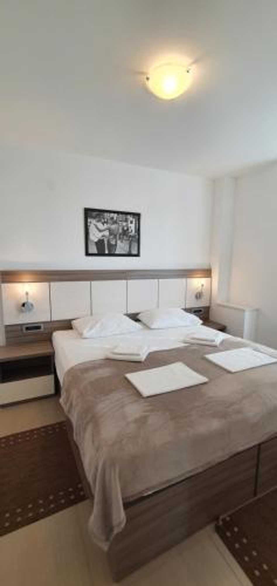 Gift card for Apartments Lofiel Gift card for Apartments Lofiel
