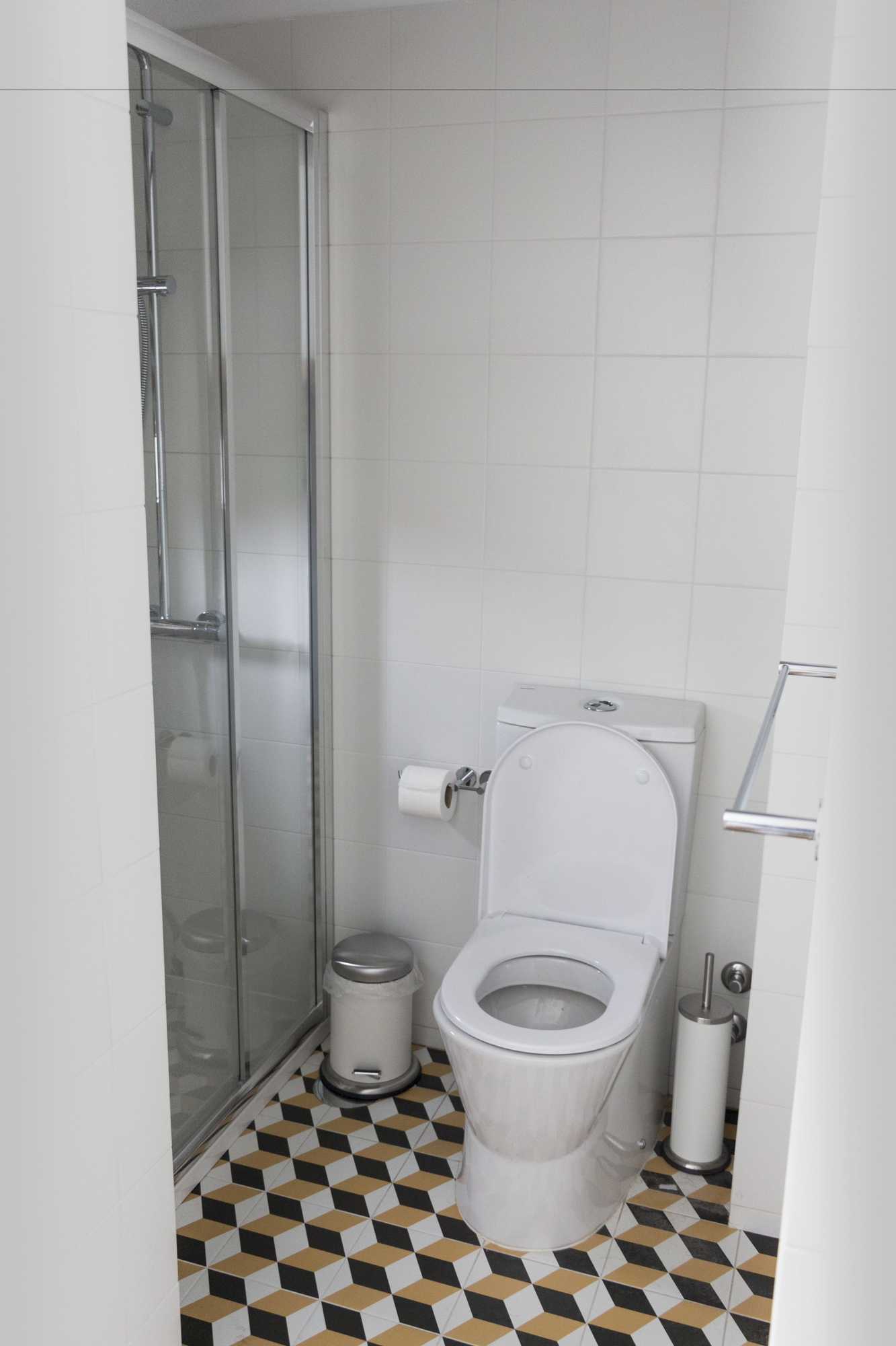 Gift card for Casa Velha Guesthouse