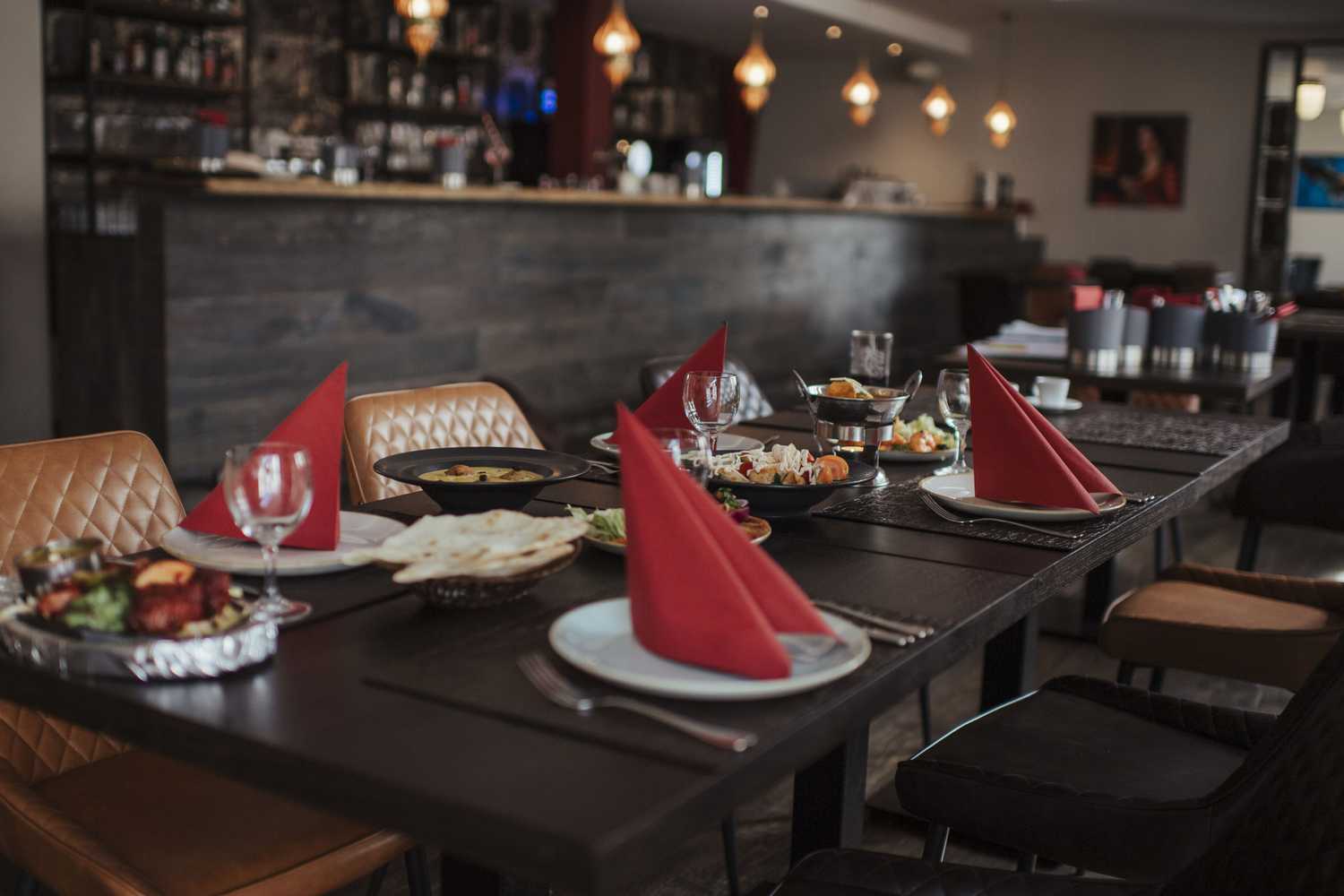 Gift card for Hotel Lindenhof