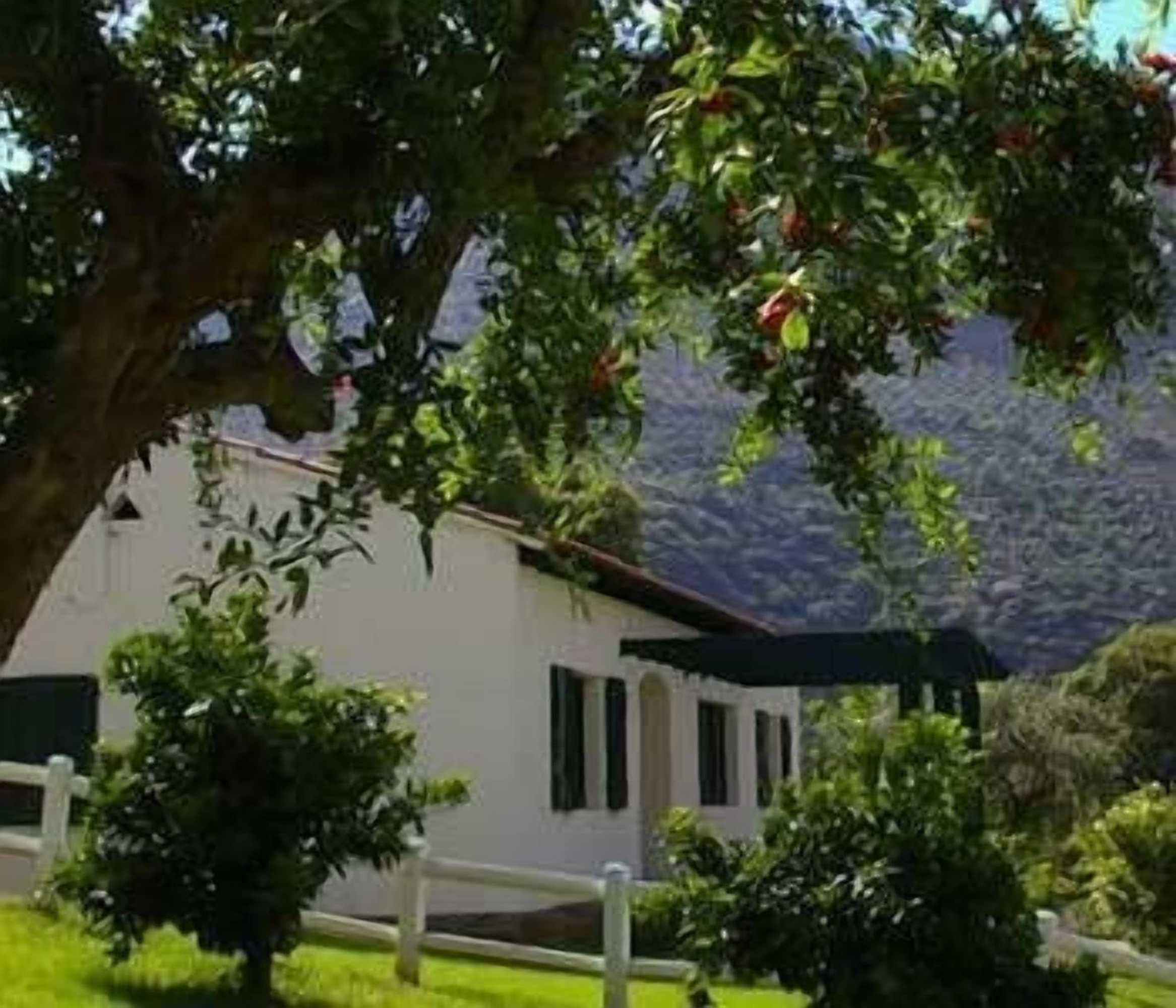 Gift card for Casas Rurales Aldeaduero Gift card for Casas Rurales Aldeaduero