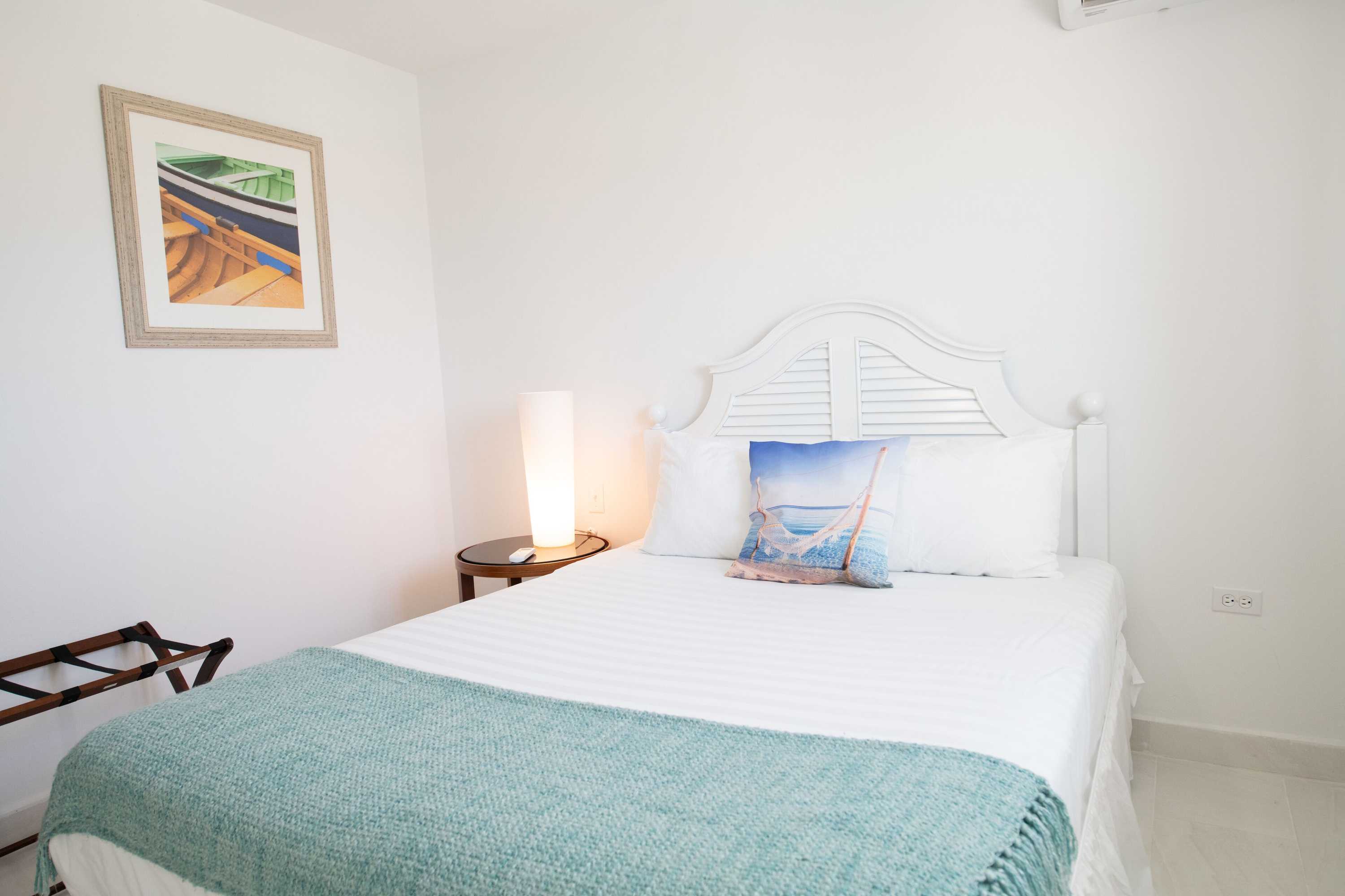 Gift card for Beachfront Bella Horizonte 2 Gift card for Beachfront Bella Horizonte 2