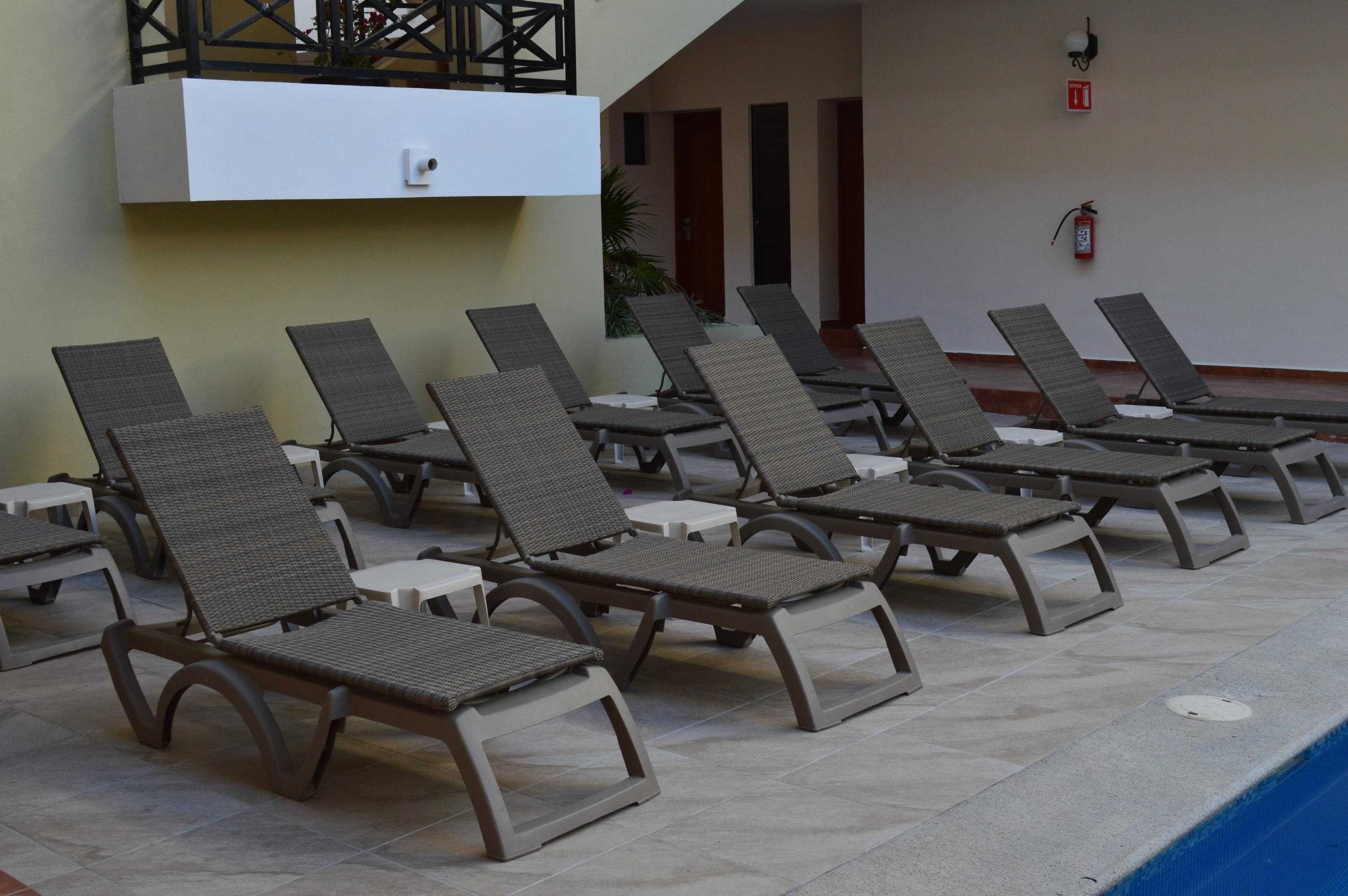 Gift card for Concierge Plaza la Villa Gift card for Concierge Plaza la Villa