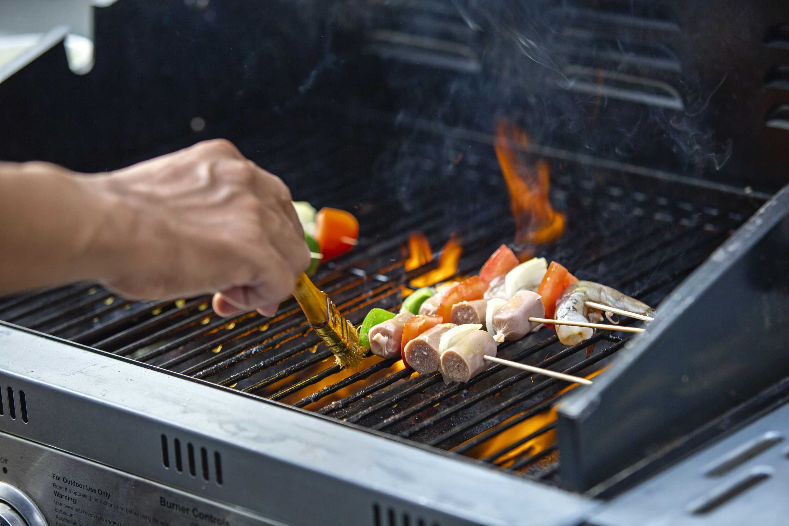 Gift card for Swiss-Belinn Cibitung Gift card for Swiss-Belinn Cibitung