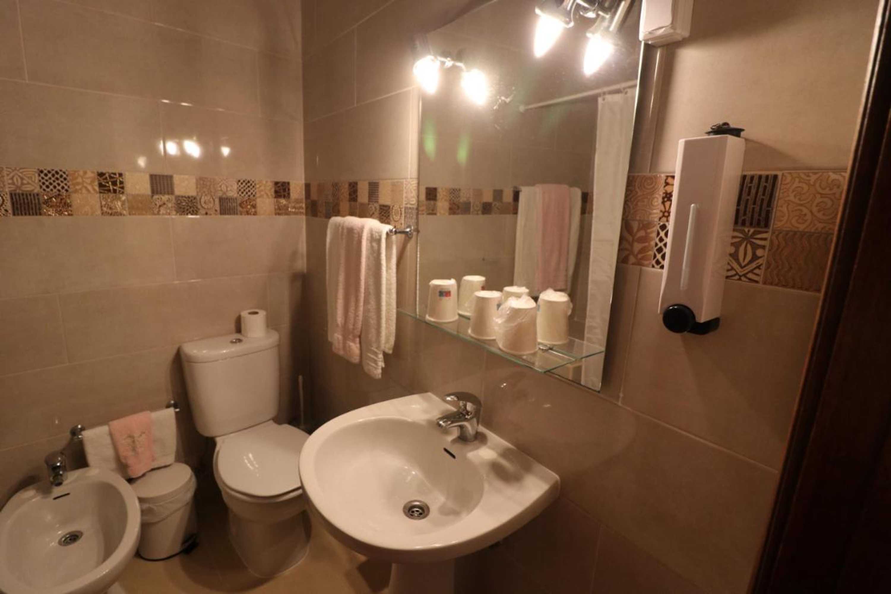 Gift card for Residencial Miguel José