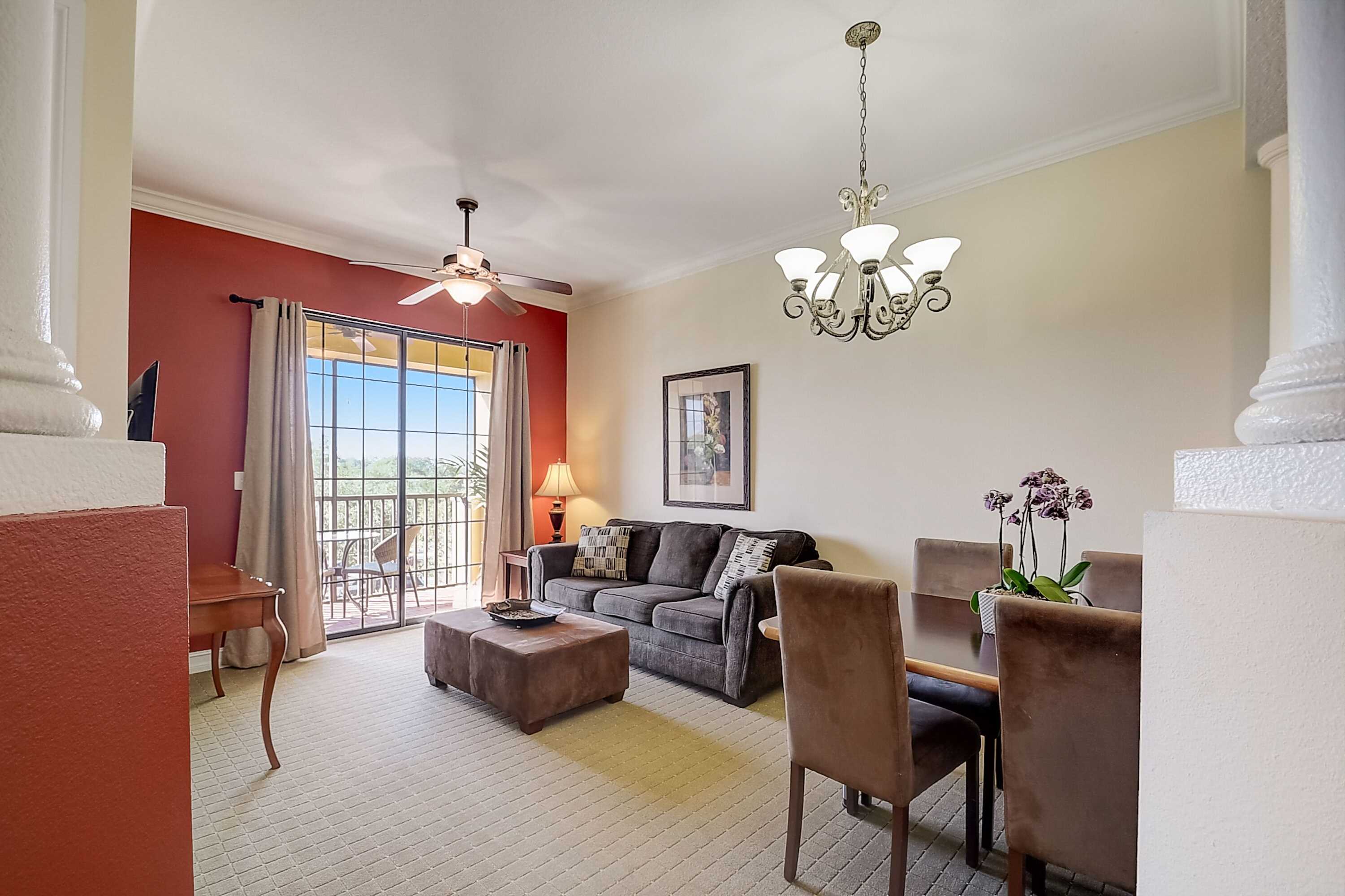 Gift card for Emerald Greens Hotel Condo Resort Gift card for Emerald Greens Hotel Condo Resort