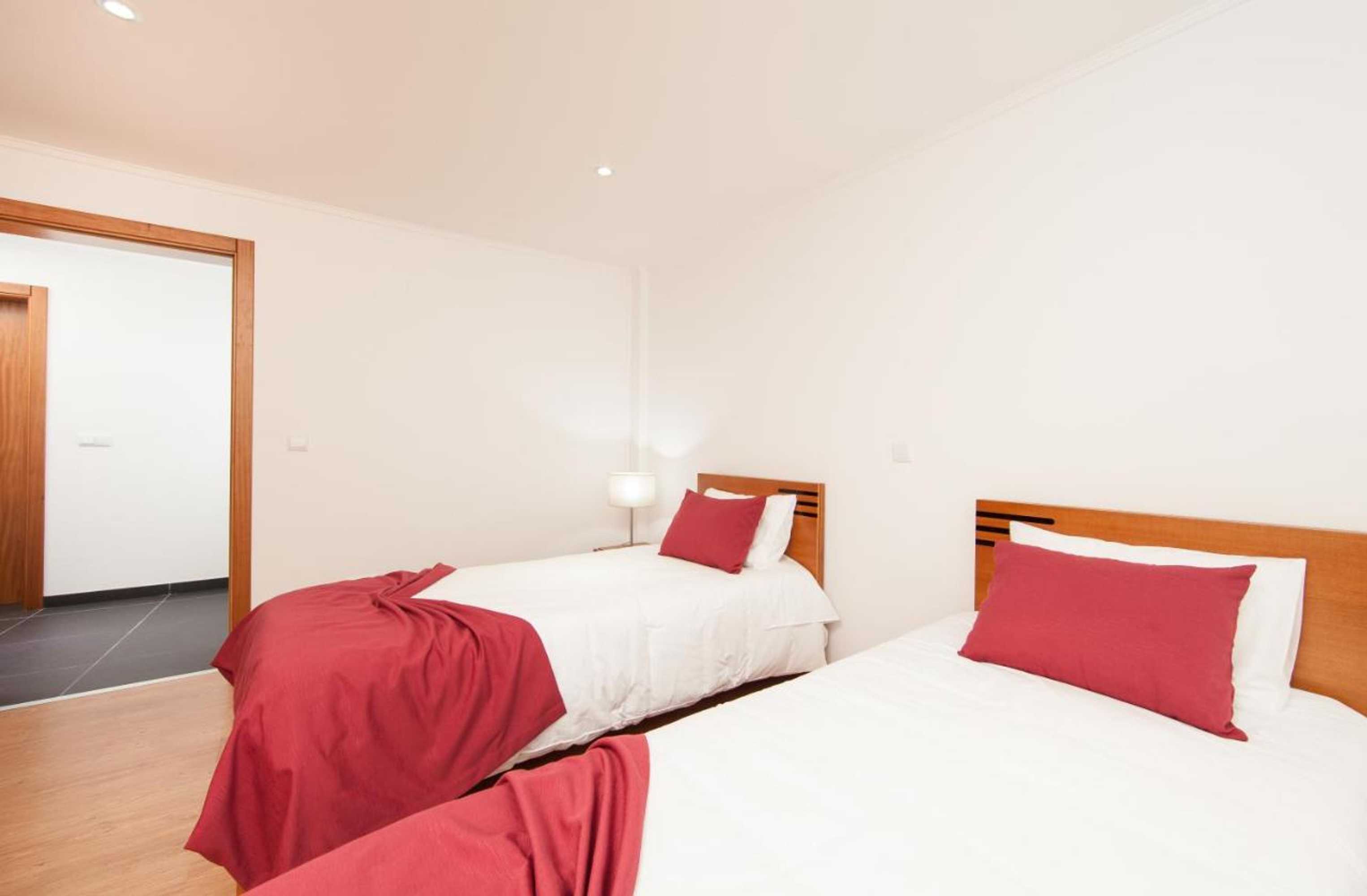 Gift card for A Casa da Silva