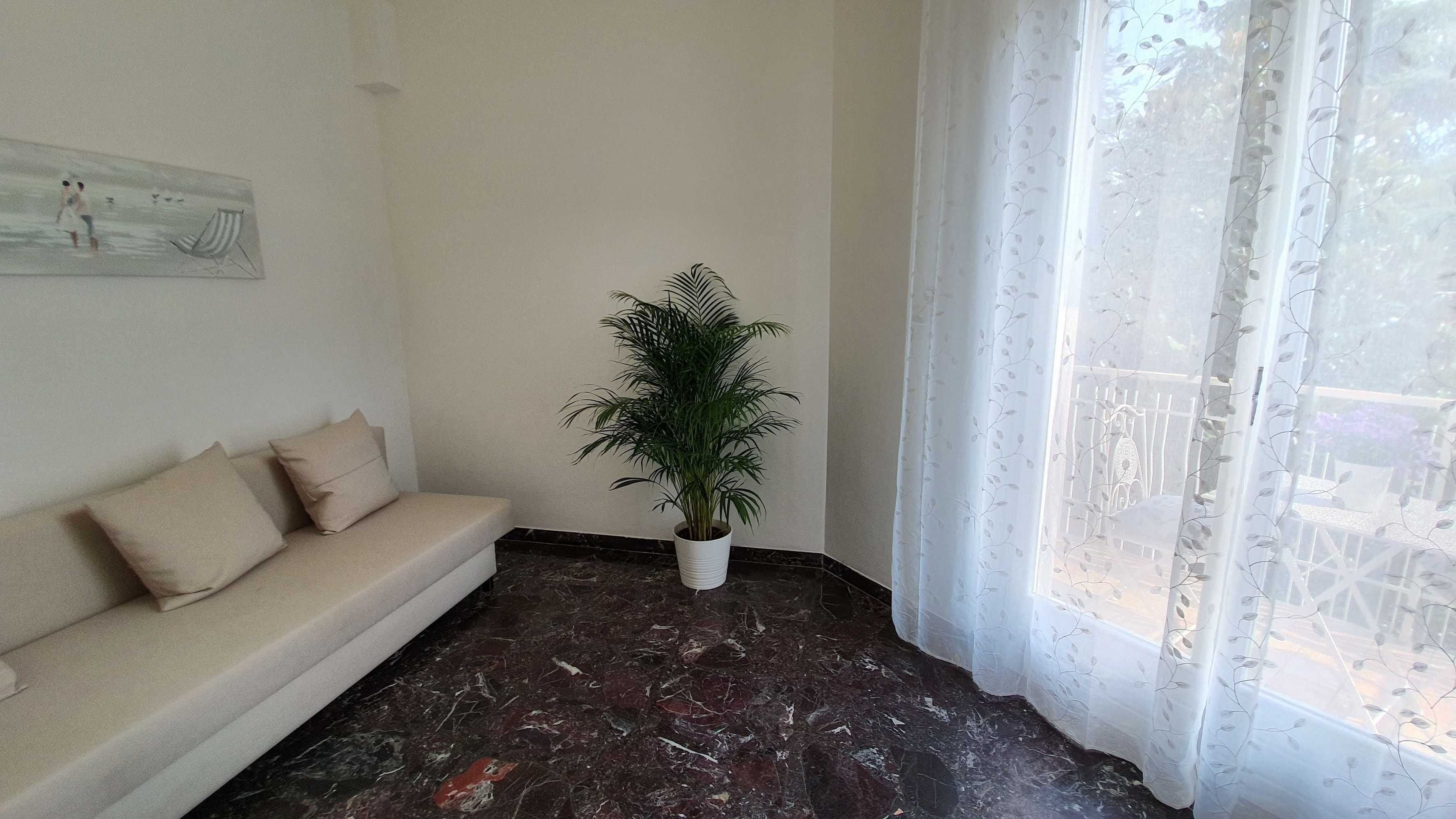 Gift card for Affittacamere Residenza Chiara