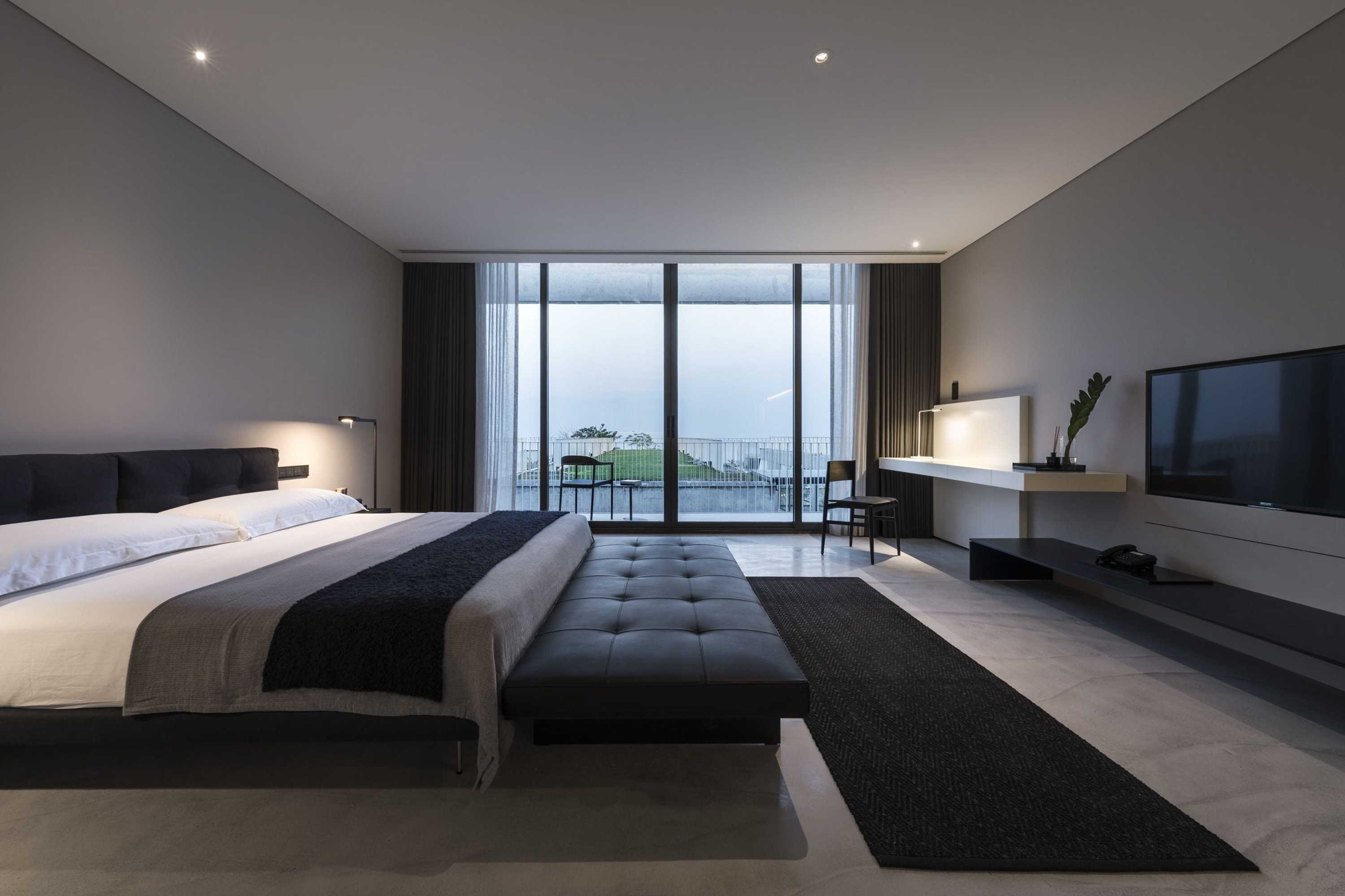 Gift card for Hotel Bocage Hua Hin Gift card for Hotel Bocage Hua Hin