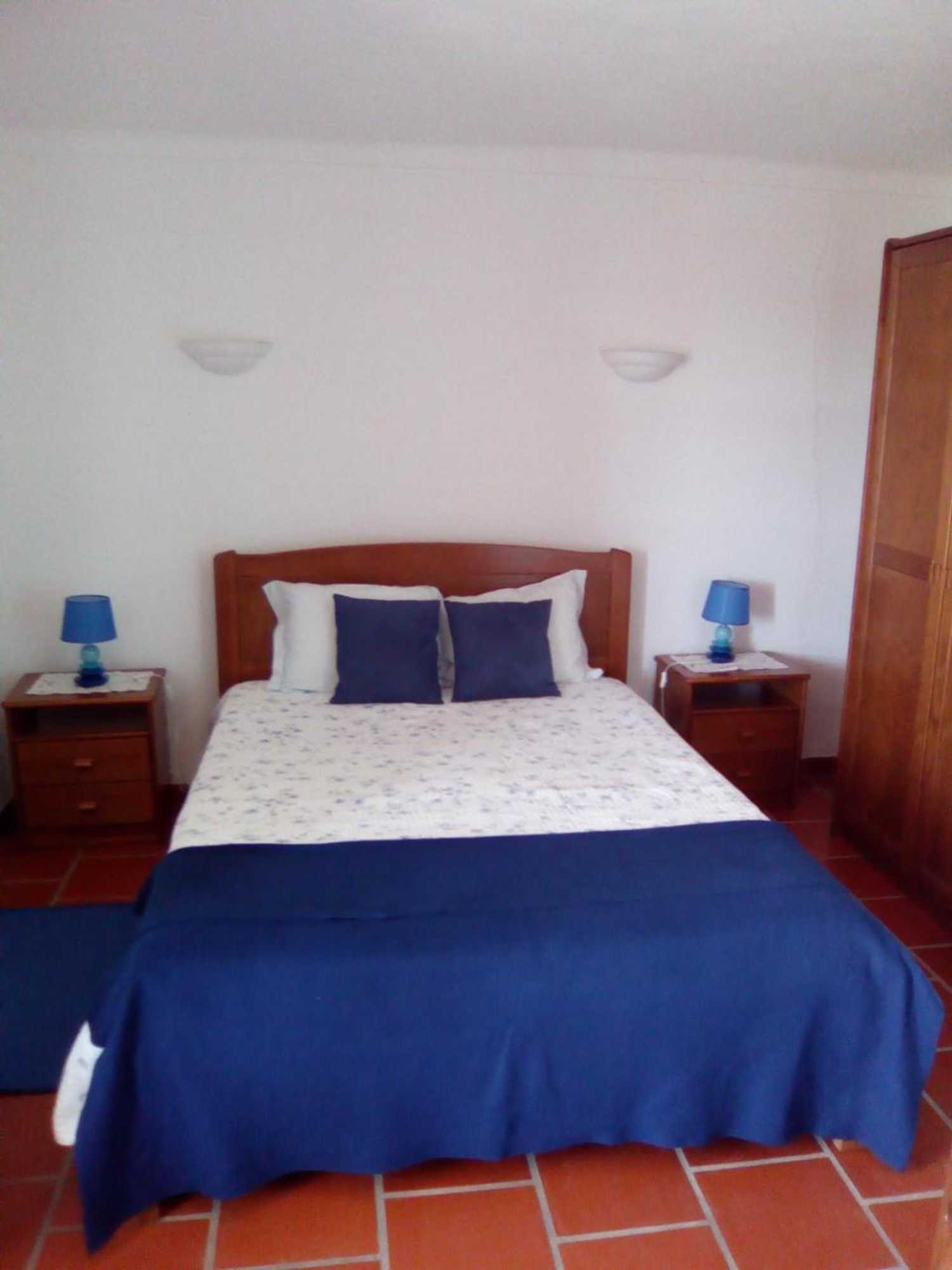 Gift card for Monte Das Galhanas