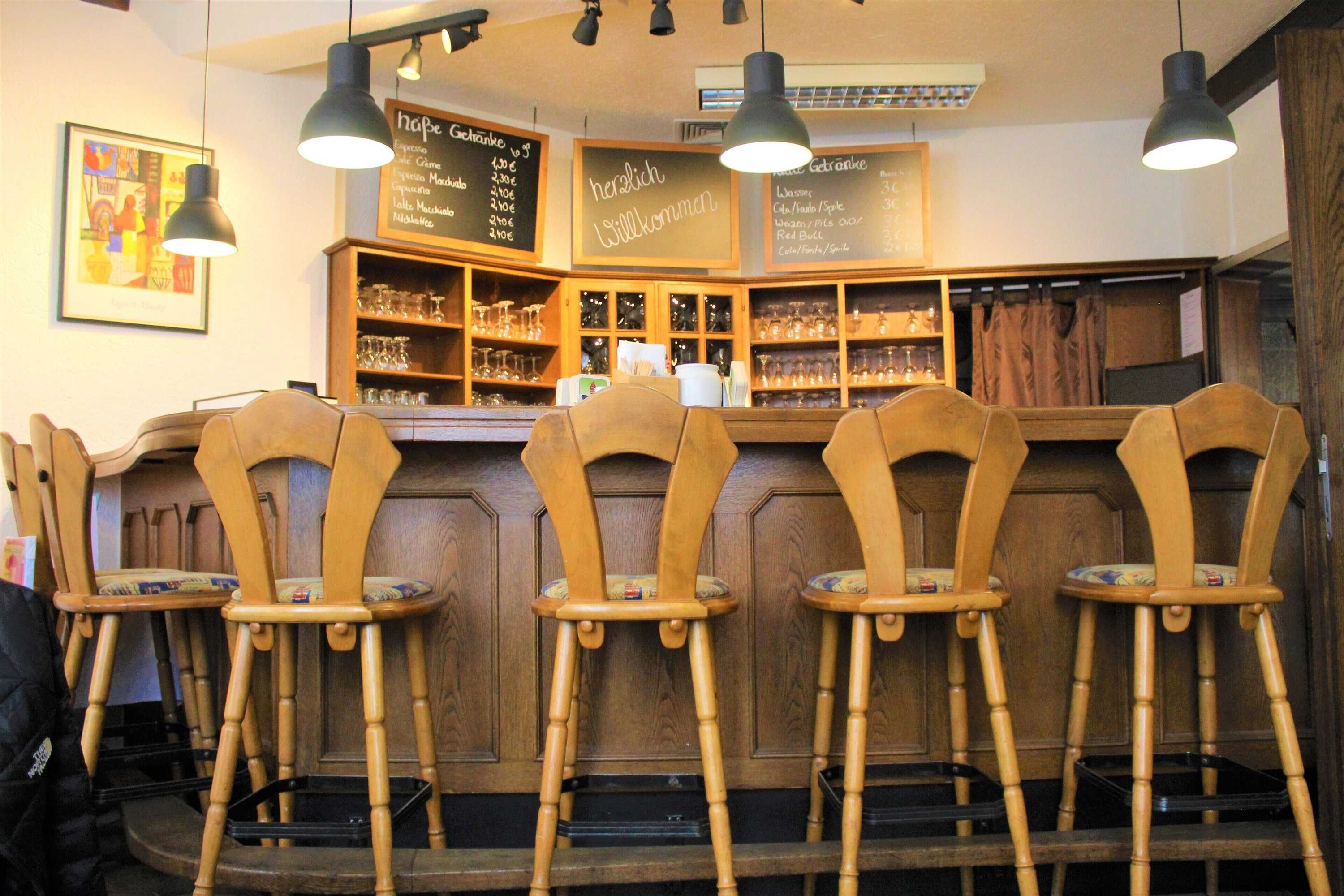 Gift card for Hotel Simonis Koblenz