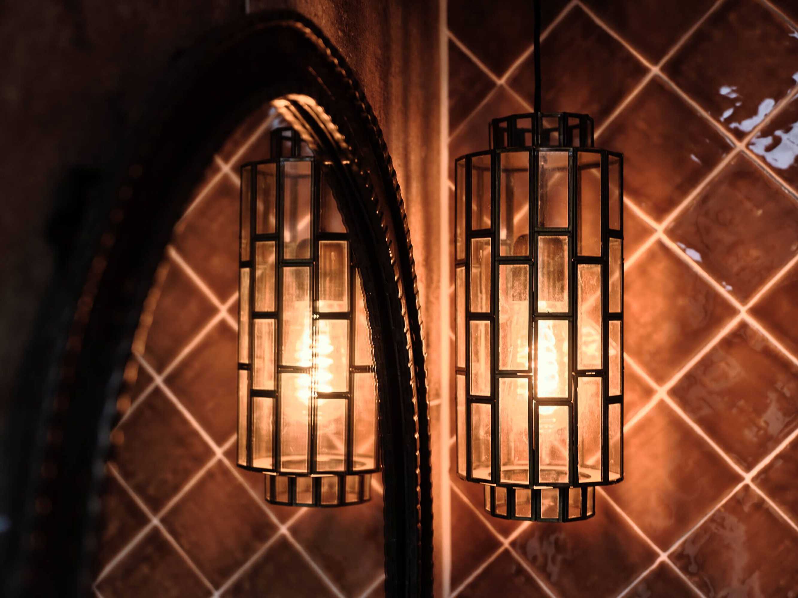 Gift card for Hajé Restaurant Nieuwegein