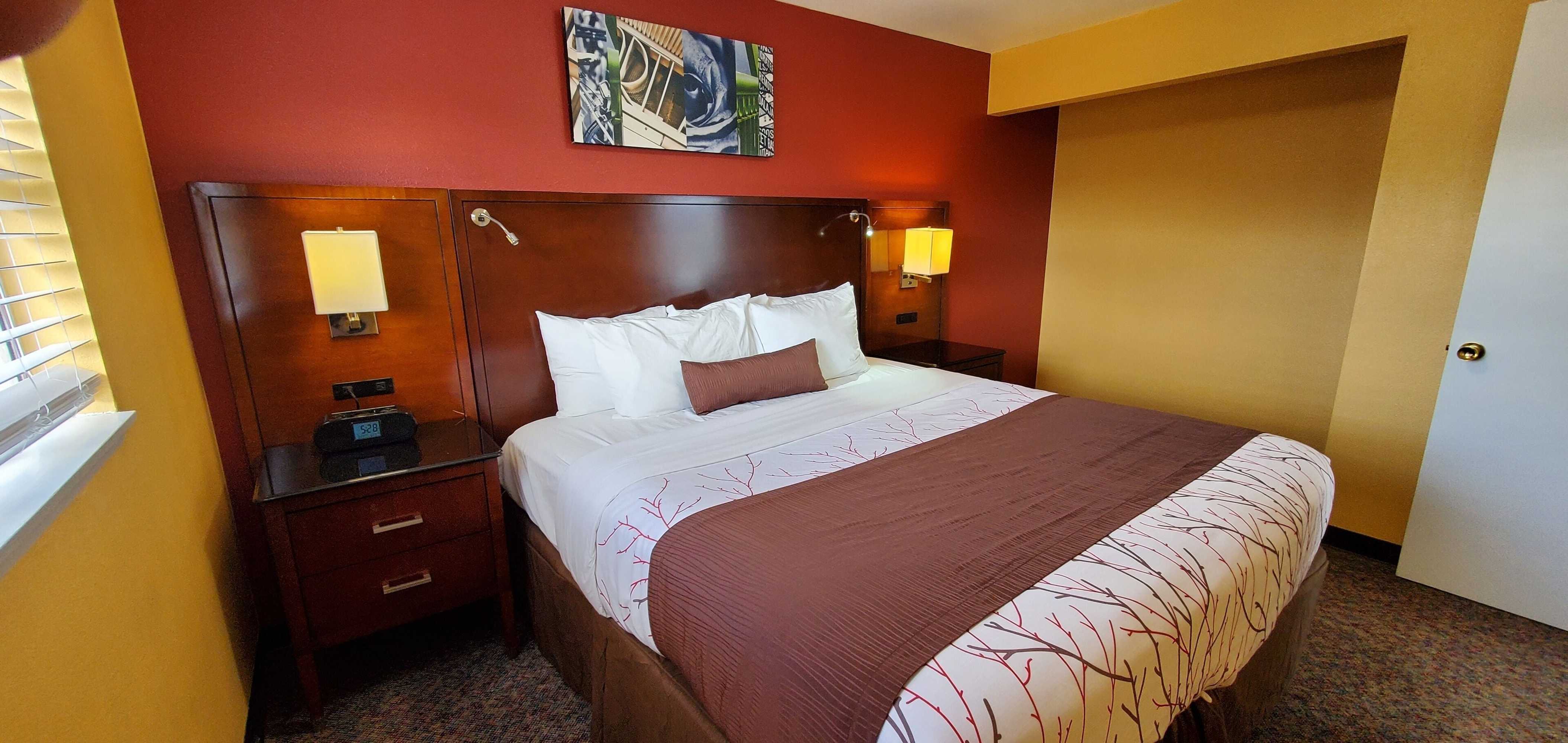 Gift card for Olympic Inn & Suites Gift card for Olympic Inn & Suites