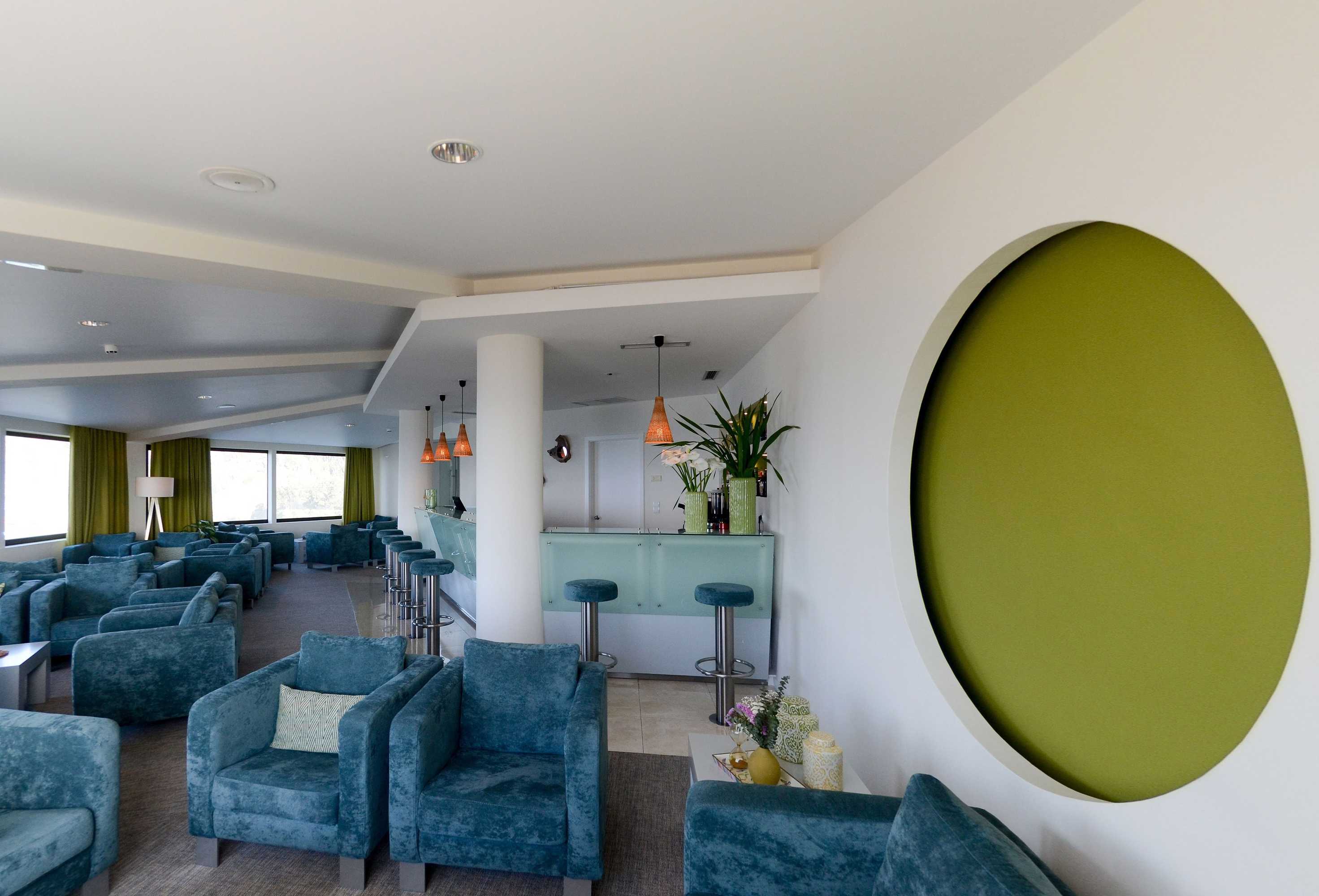 Gift card for Caloura Hotel Resort Gift card for Caloura Hotel Resort
