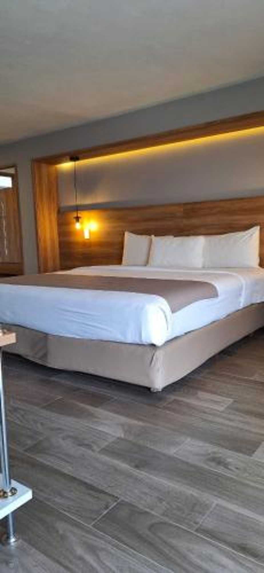 Gift card for La Posada Hotel & Suites Gift card for La Posada Hotel & Suites