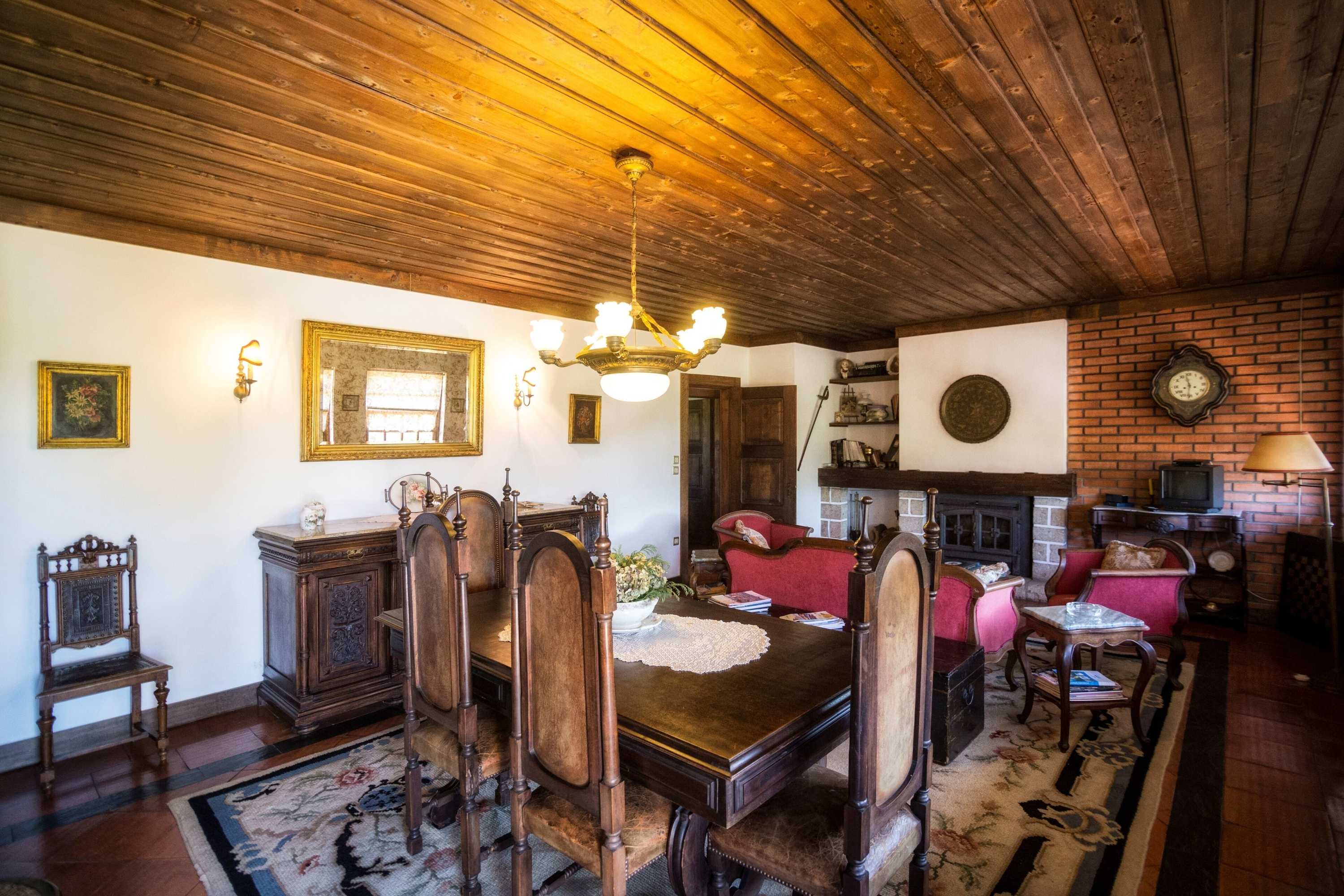 Gift card for Quinta do Rei