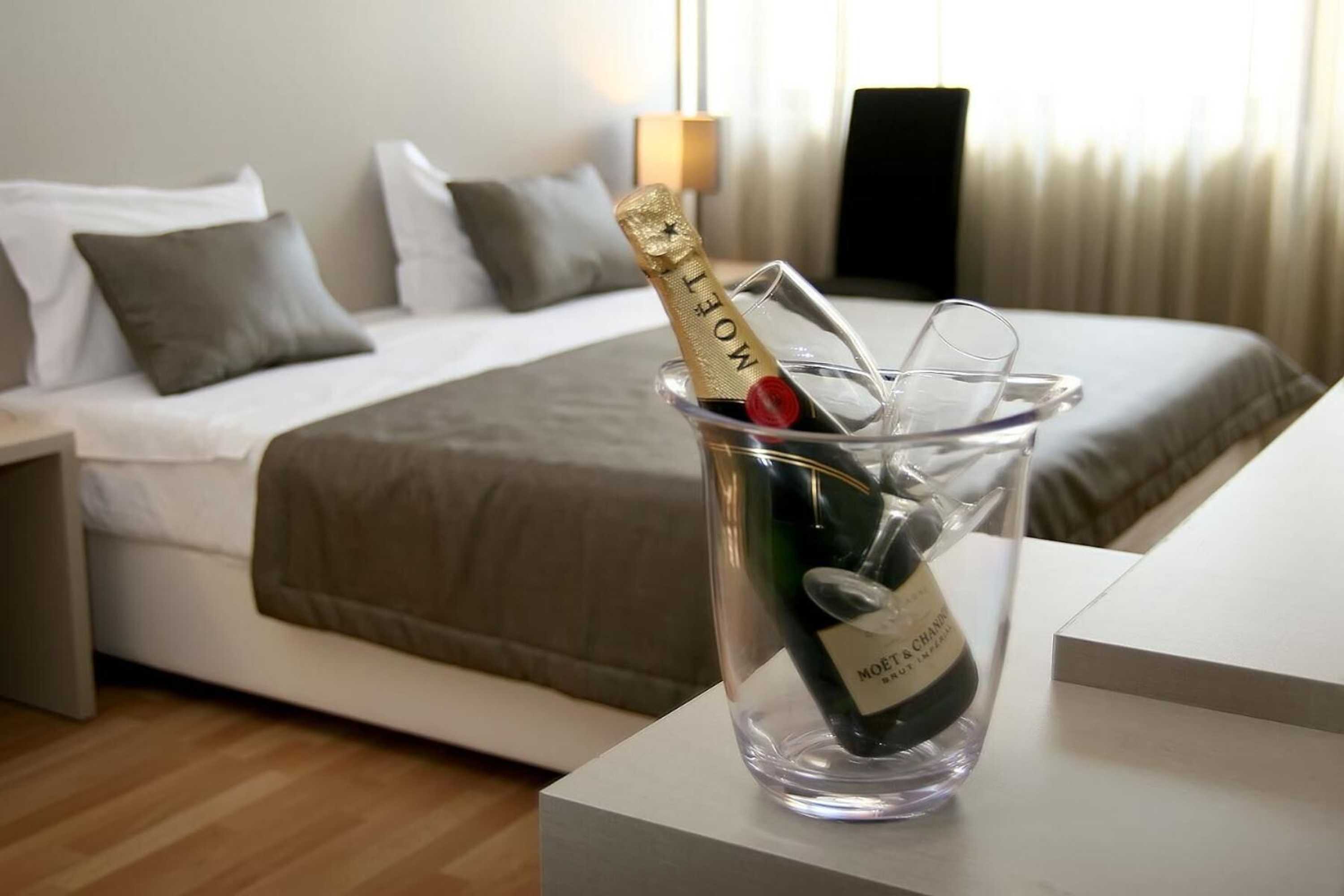 Gift card for Hotel Douro Inn Gift card for Hotel Douro Inn