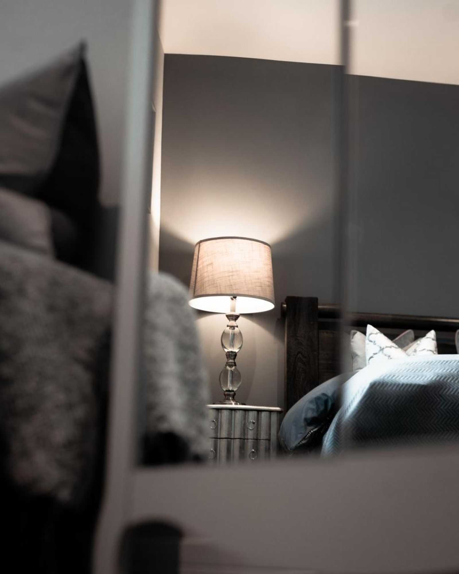 Gift card for The Old Fire Station