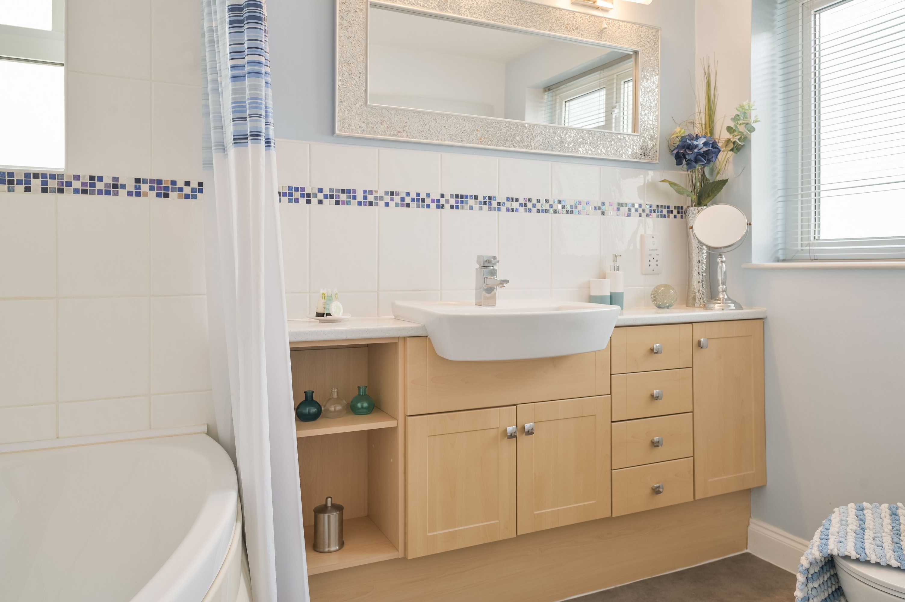 Gift card for Belmont House Beer - Adults Only