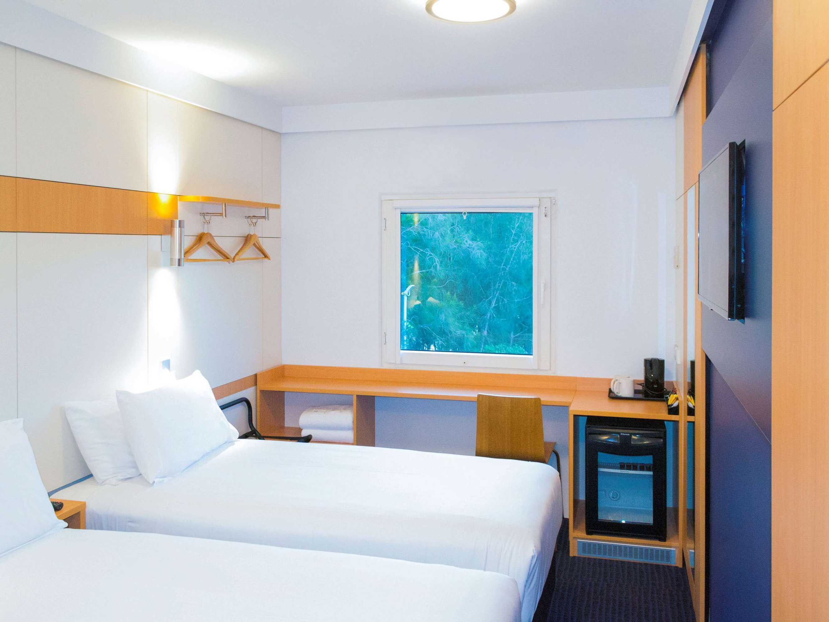 Gift card for Ibis Budget Gosford Gift card for Ibis Budget Gosford