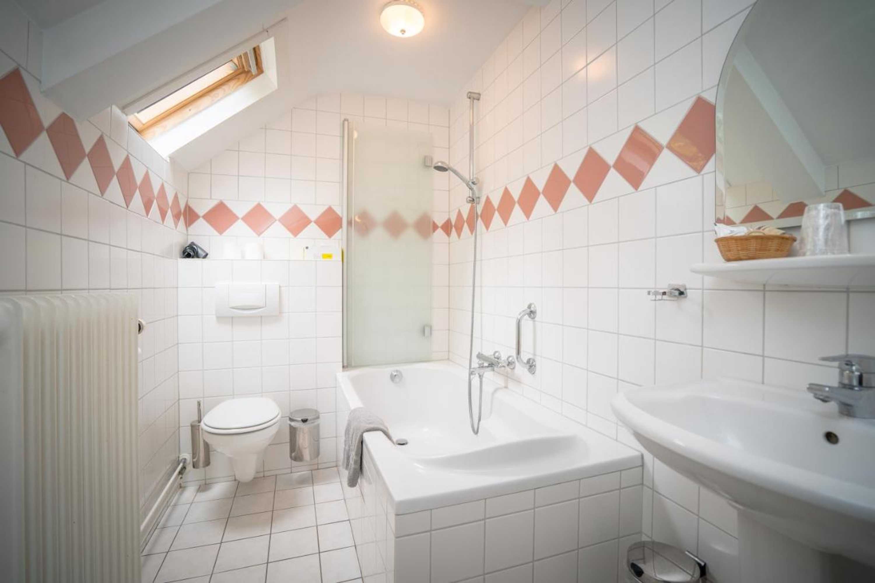 Gift card for Herberg Restaurant 't Zwaantje