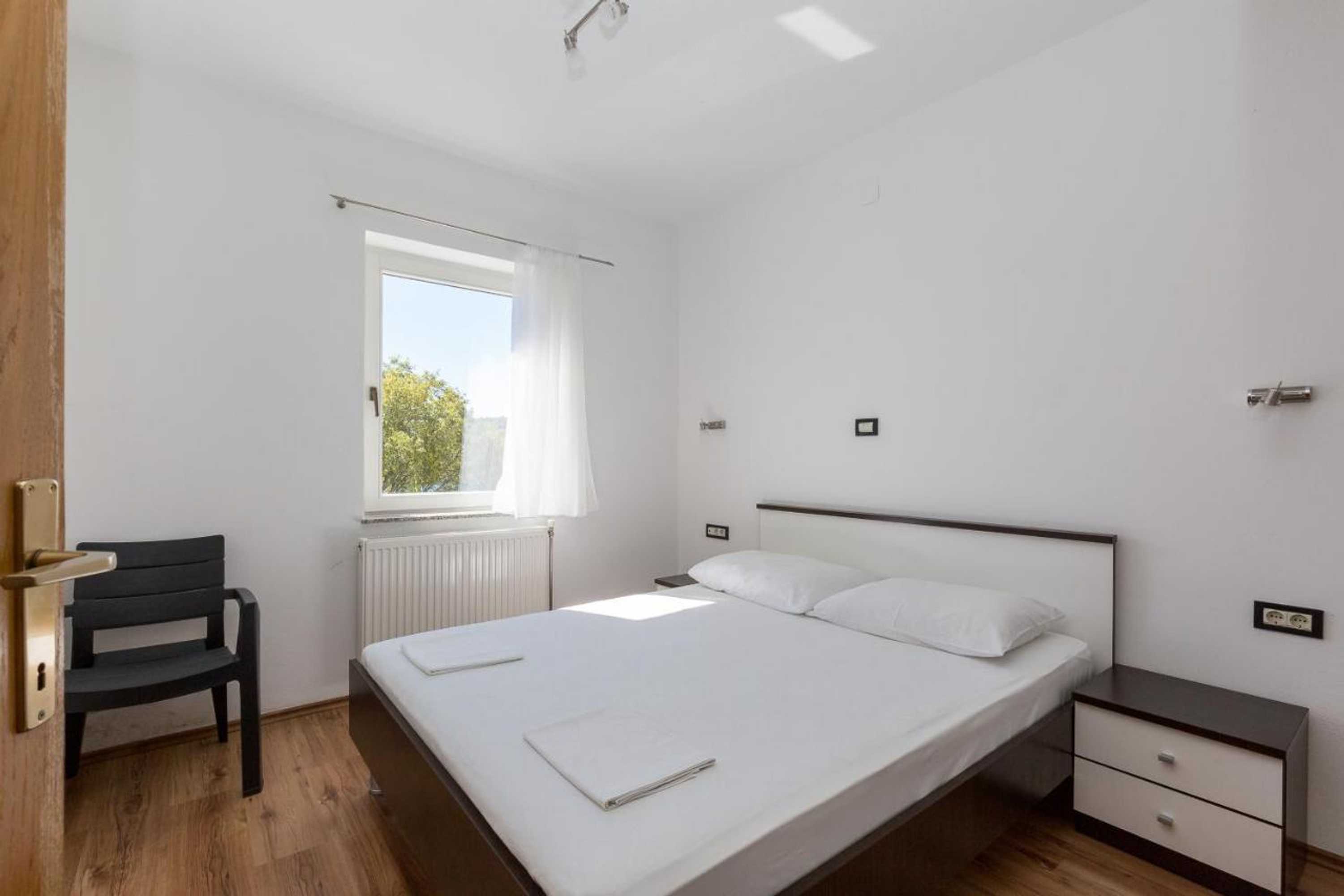 Gift card for Apartments Duje Ribnica