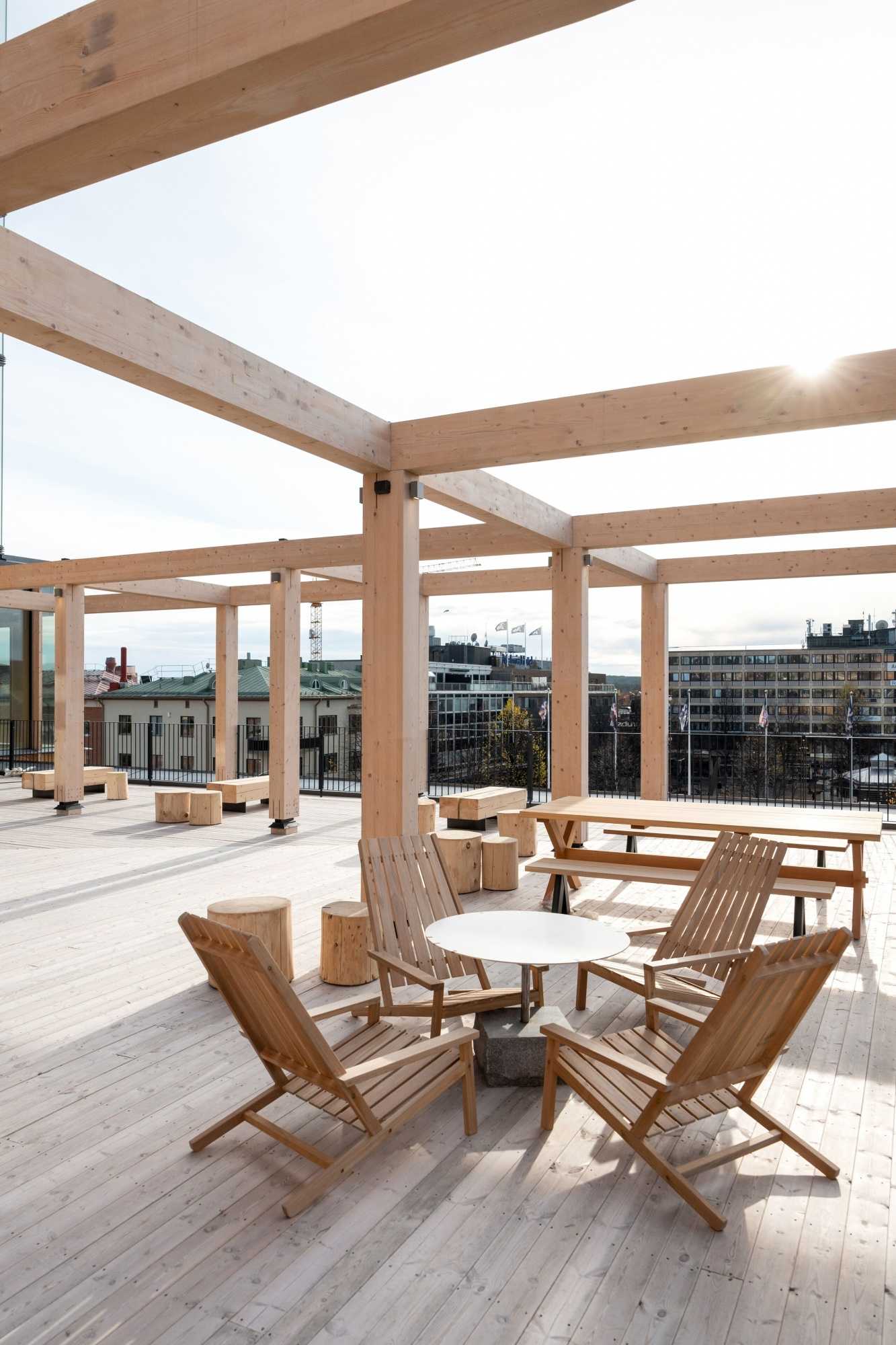 Gift card for The Wood Hotel by Elite, Spa & Resort Gift card for The Wood Hotel by Elite, Spa & Resort